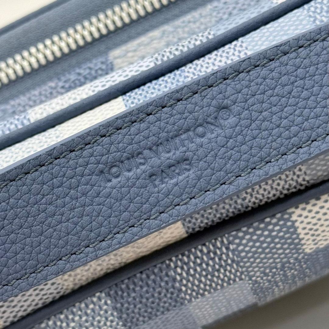 Louis Vuitton Nil  M28606 - DesignerGu