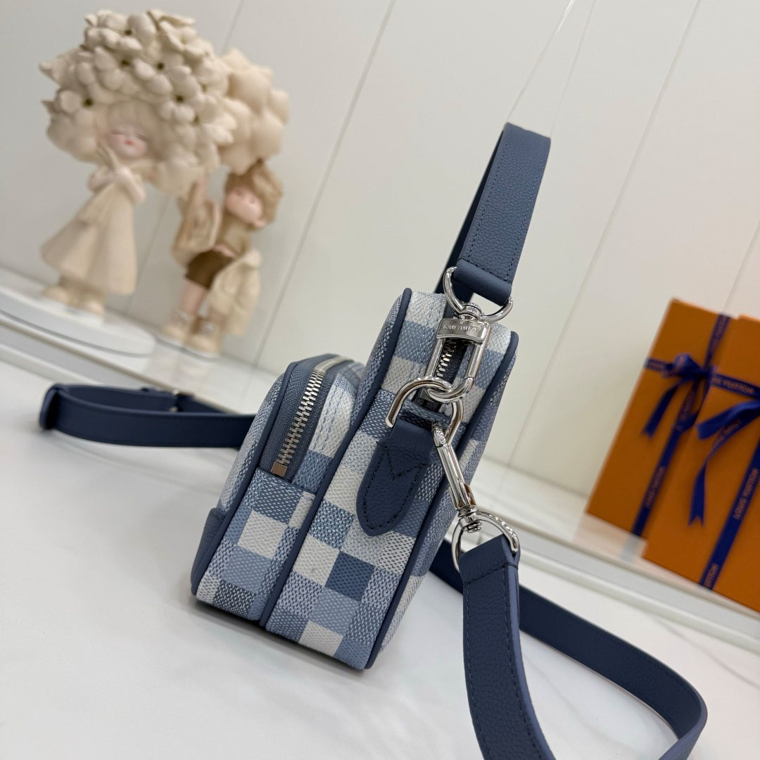 Louis Vuitton Nil  M28606 - DesignerGu