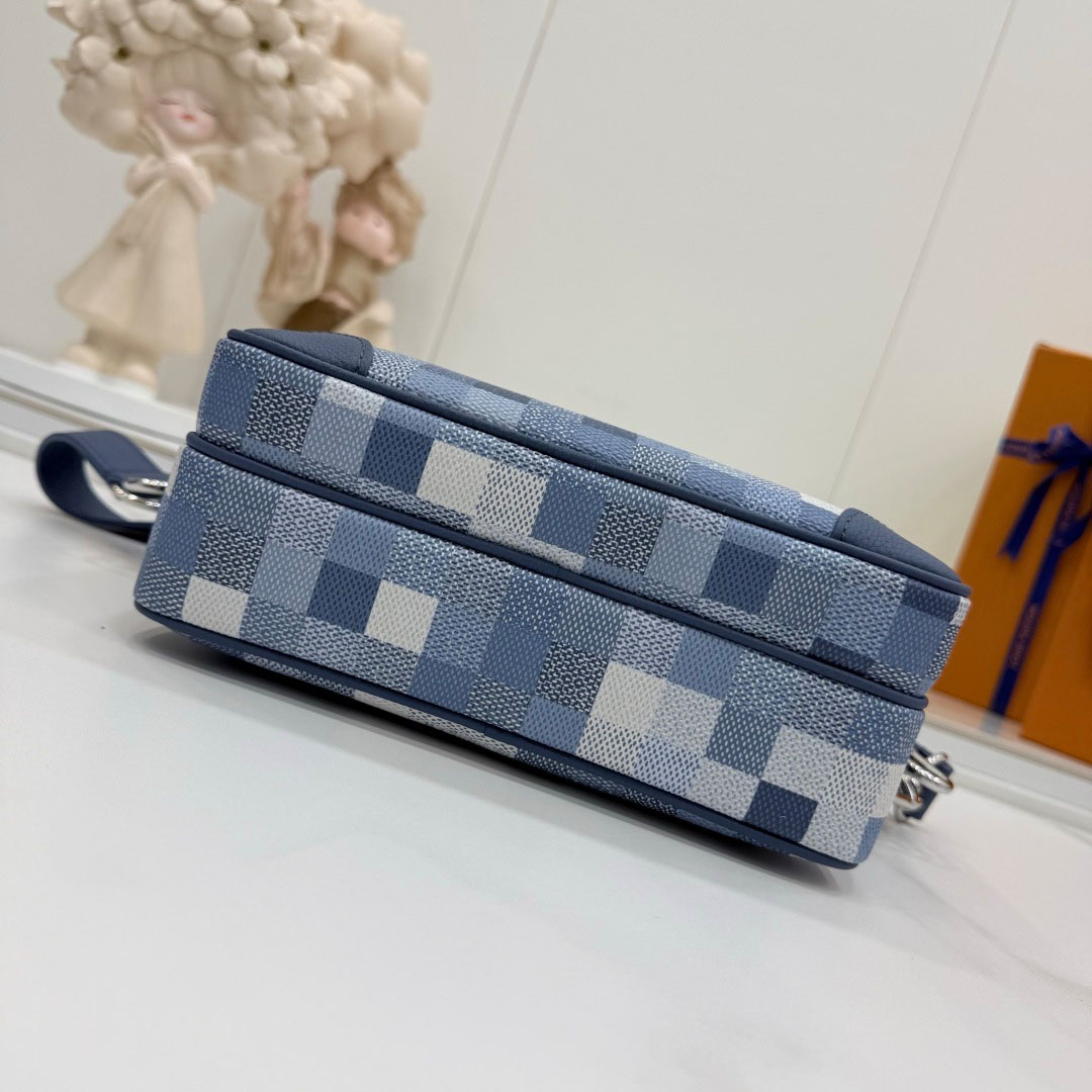 Louis Vuitton Nil  M28606 - DesignerGu