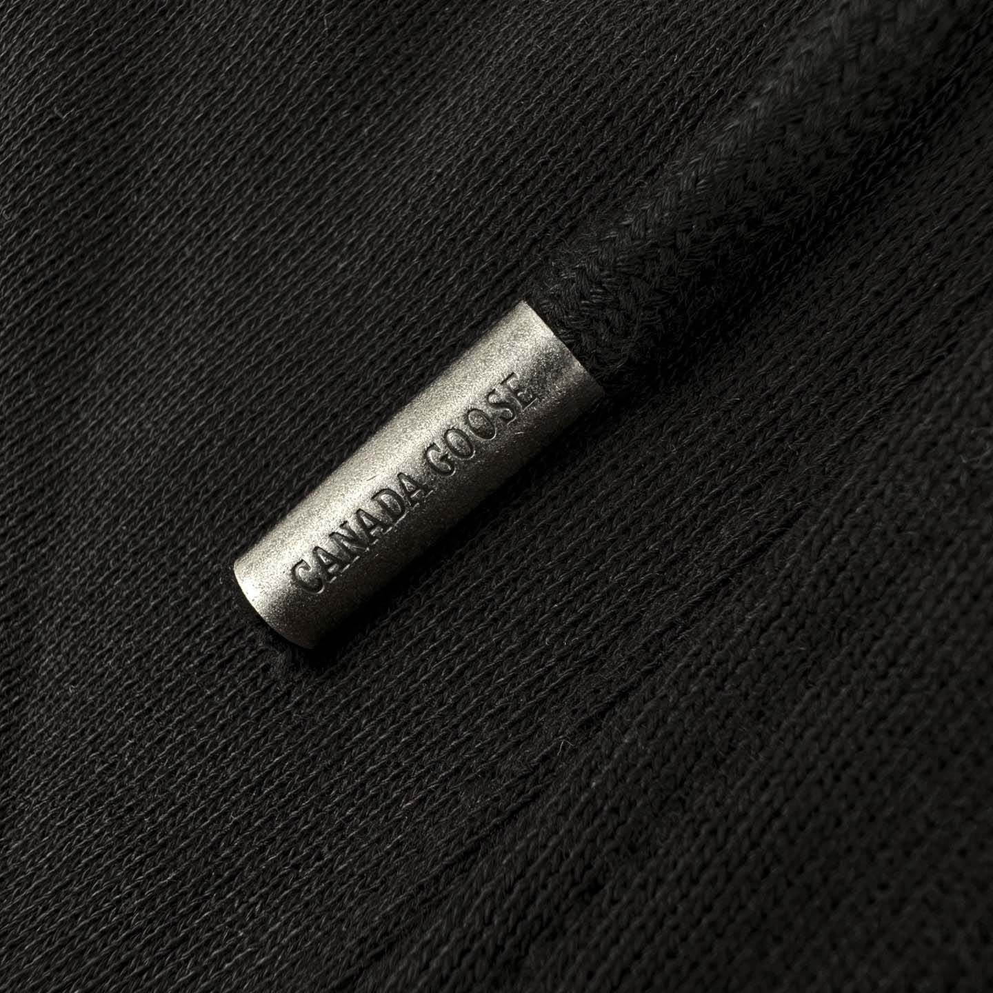 Canada Goose Rove Short - DesignerGu