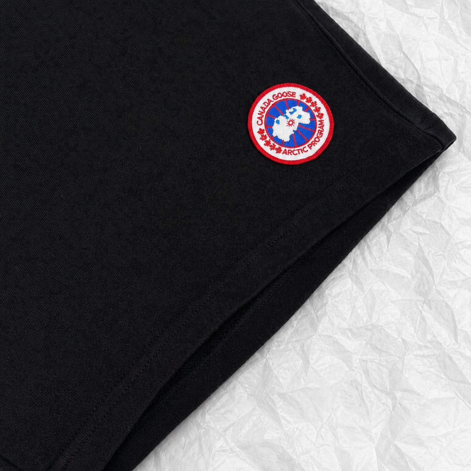 Canada Goose Rove Short - DesignerGu