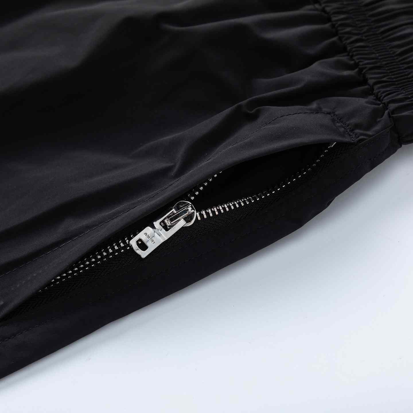Amiri Hollywood Swim Shorts - DesignerGu