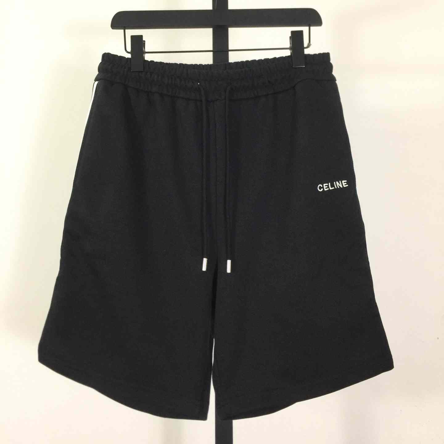 Burberry Men's Bermuda shorts  - DesignerGu