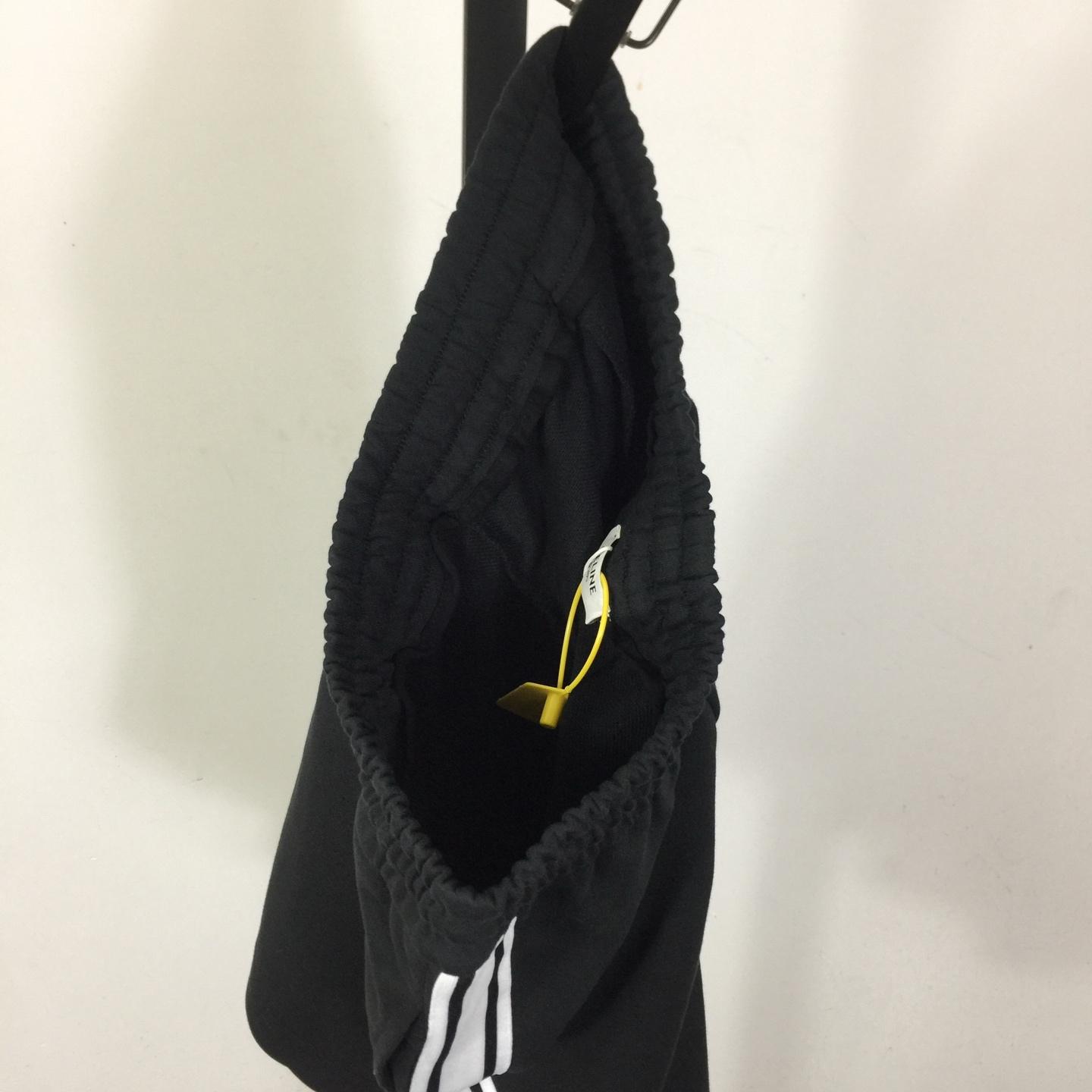 Burberry Men's Bermuda shorts  - DesignerGu