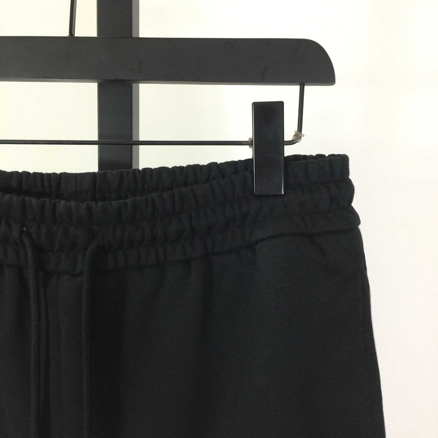 Burberry Men's Bermuda shorts  - DesignerGu