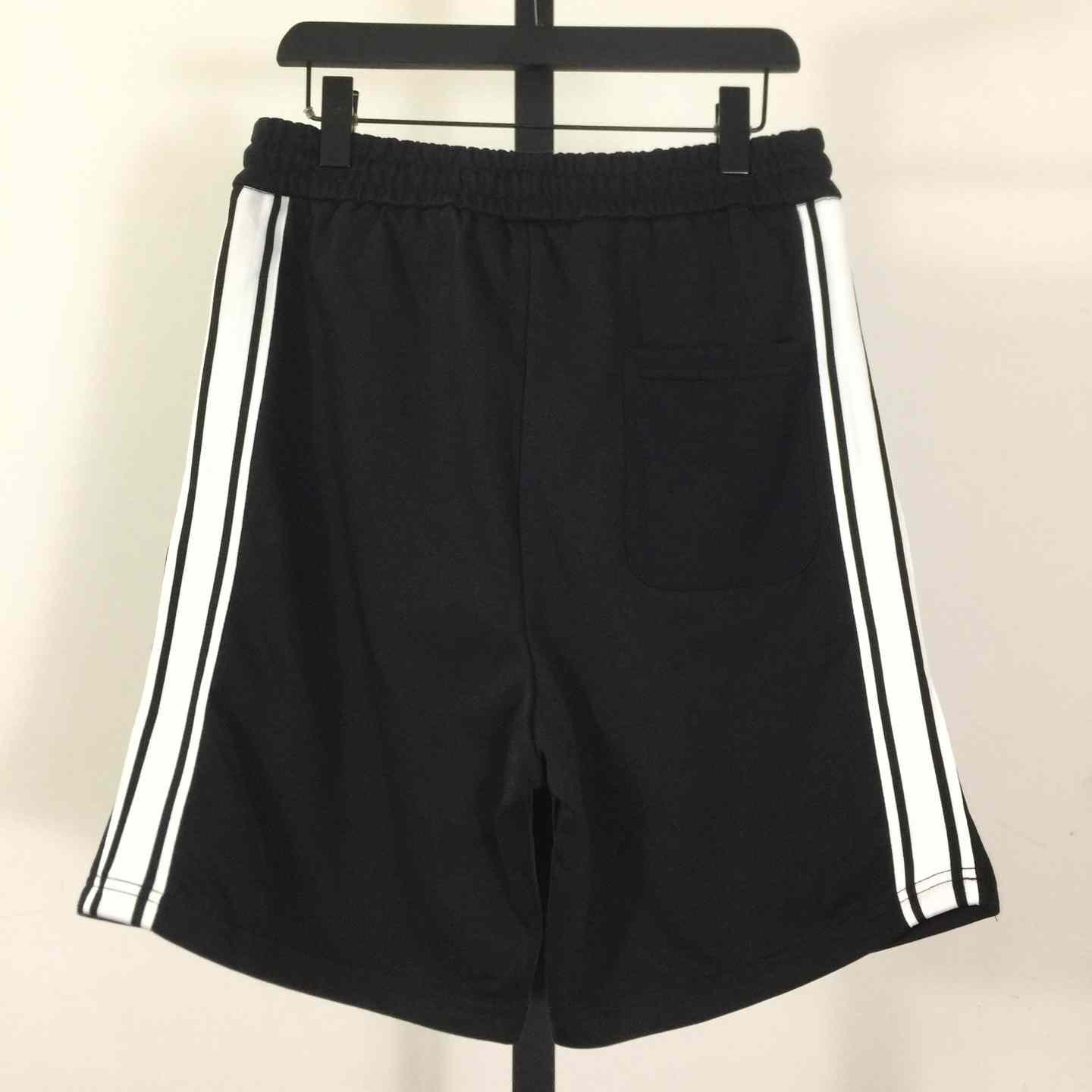 Burberry Men's Bermuda shorts  - DesignerGu