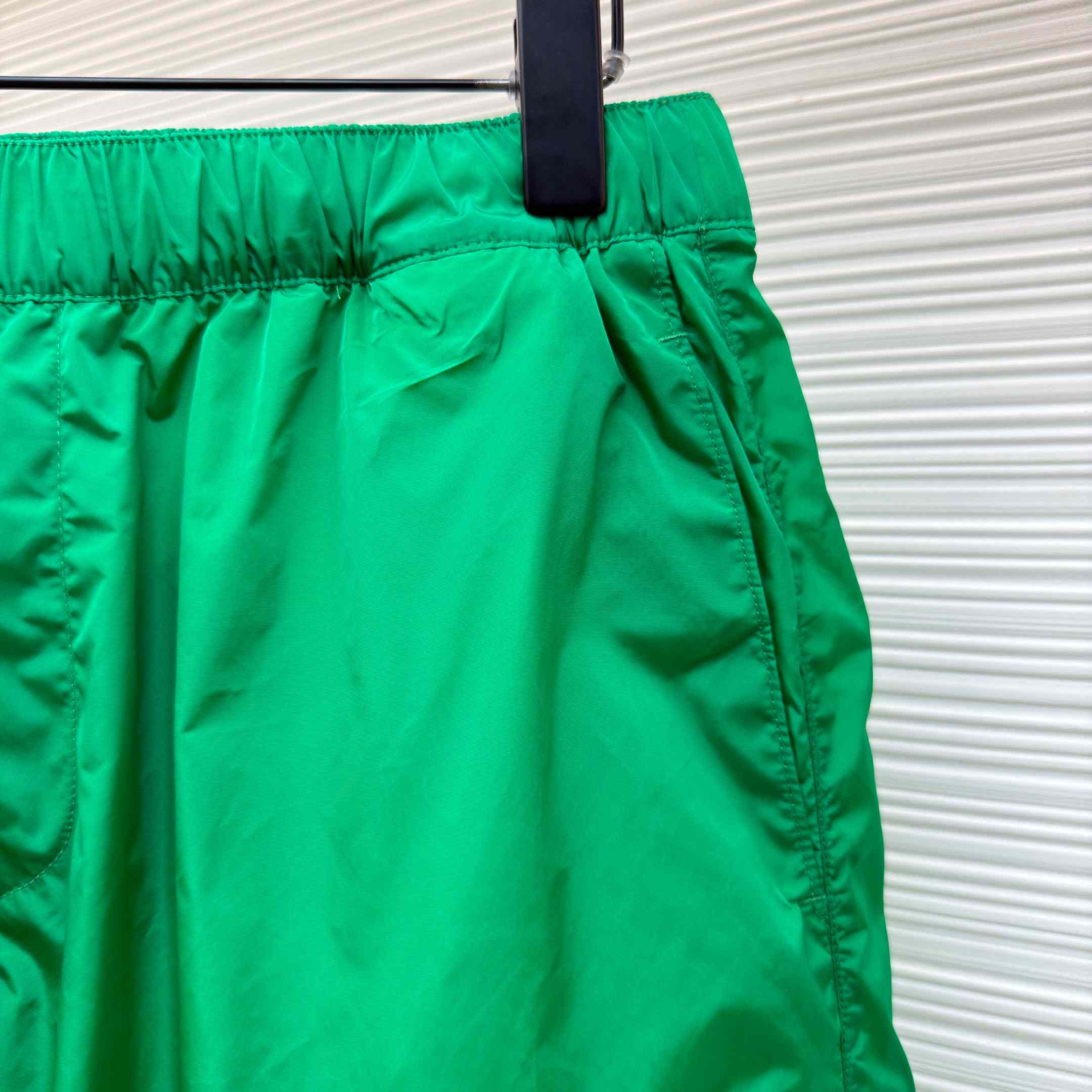 Prada Re-Nylon Swim Trunks - DesignerGu