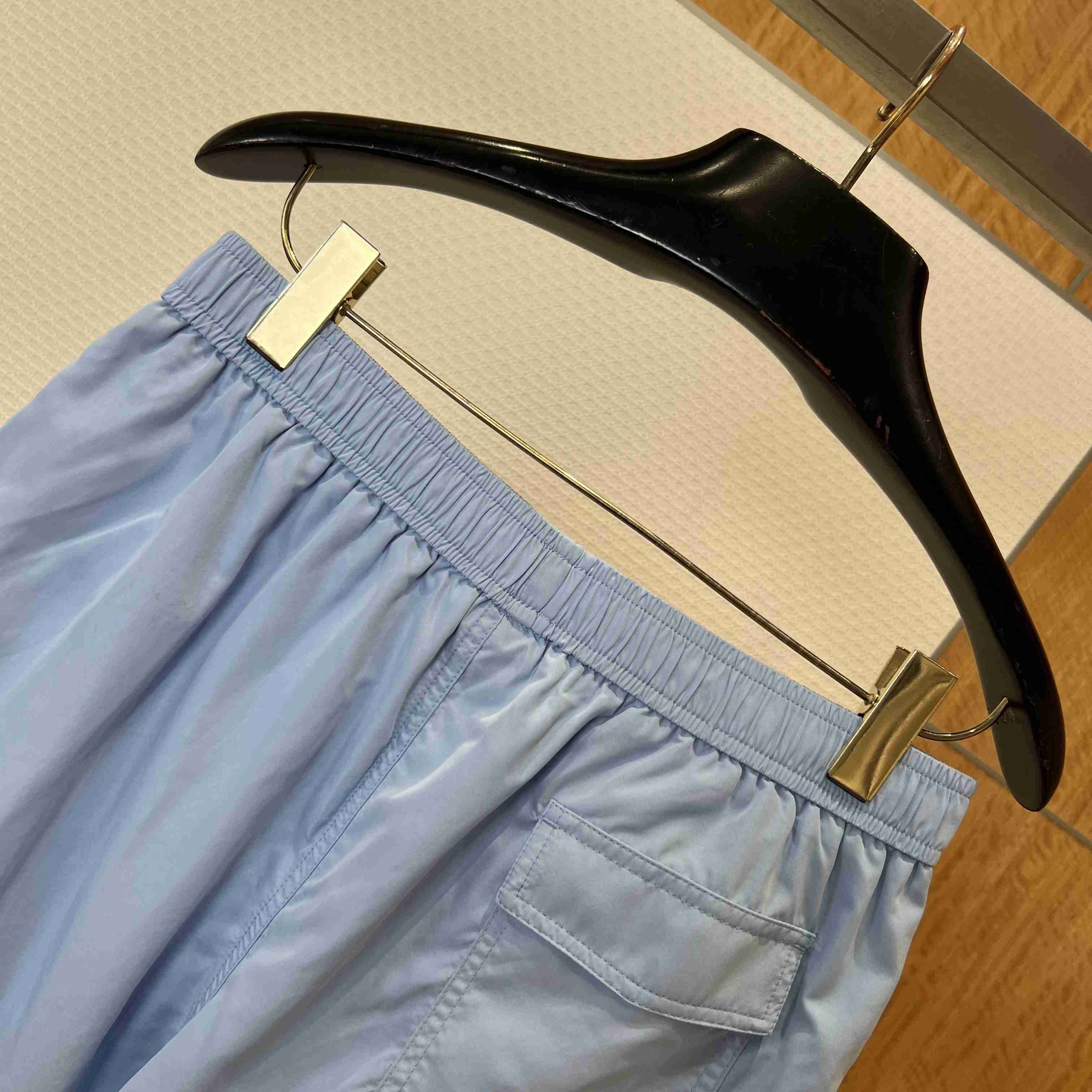 Dior Dioriviera Swim Shorts - DesignerGu