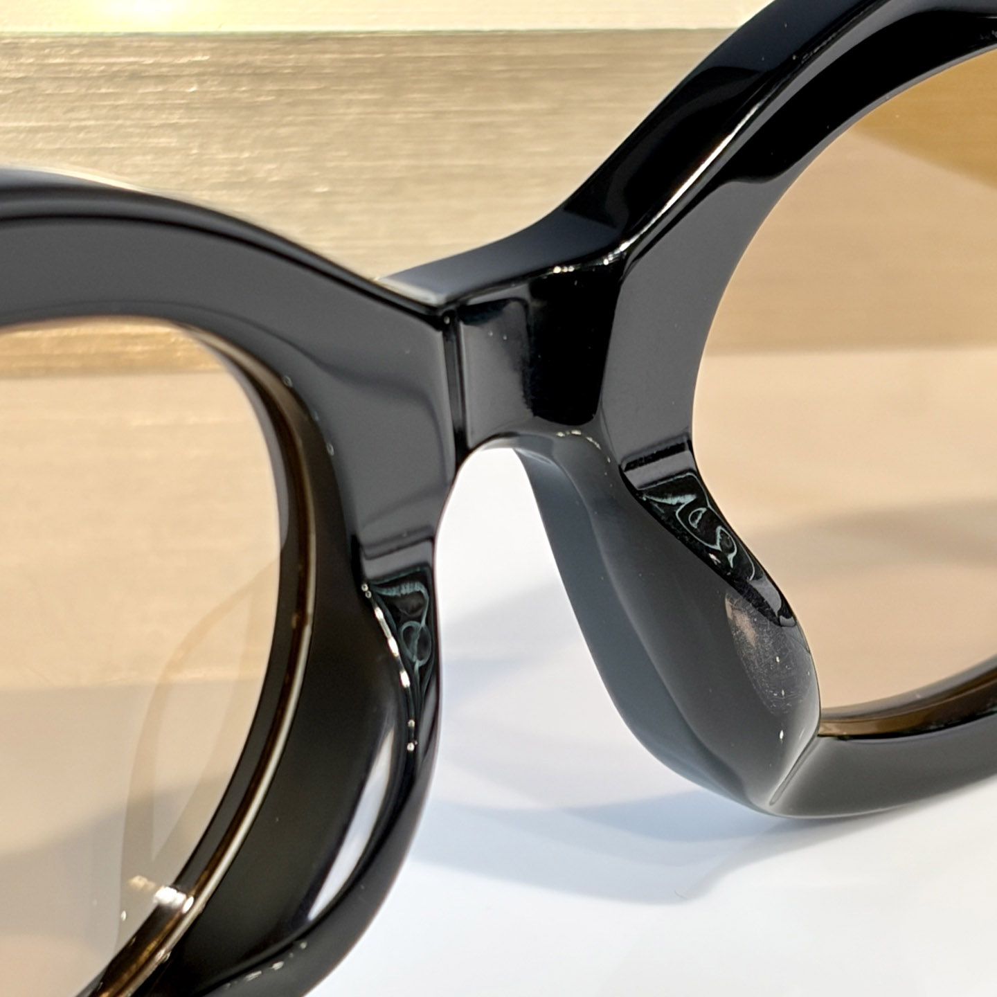 Celine 40194U Sunglasses  - DesignerGu