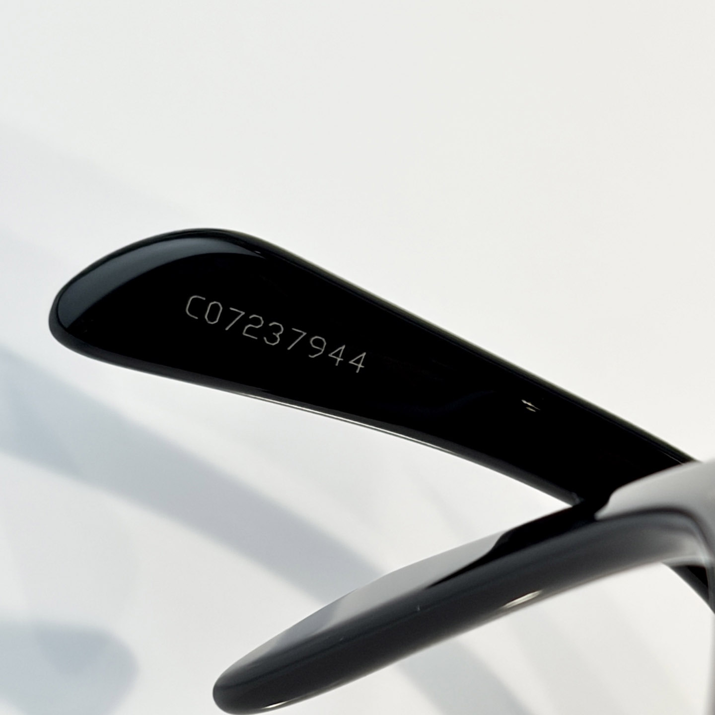 Celine 40194U Sunglasses  - DesignerGu
