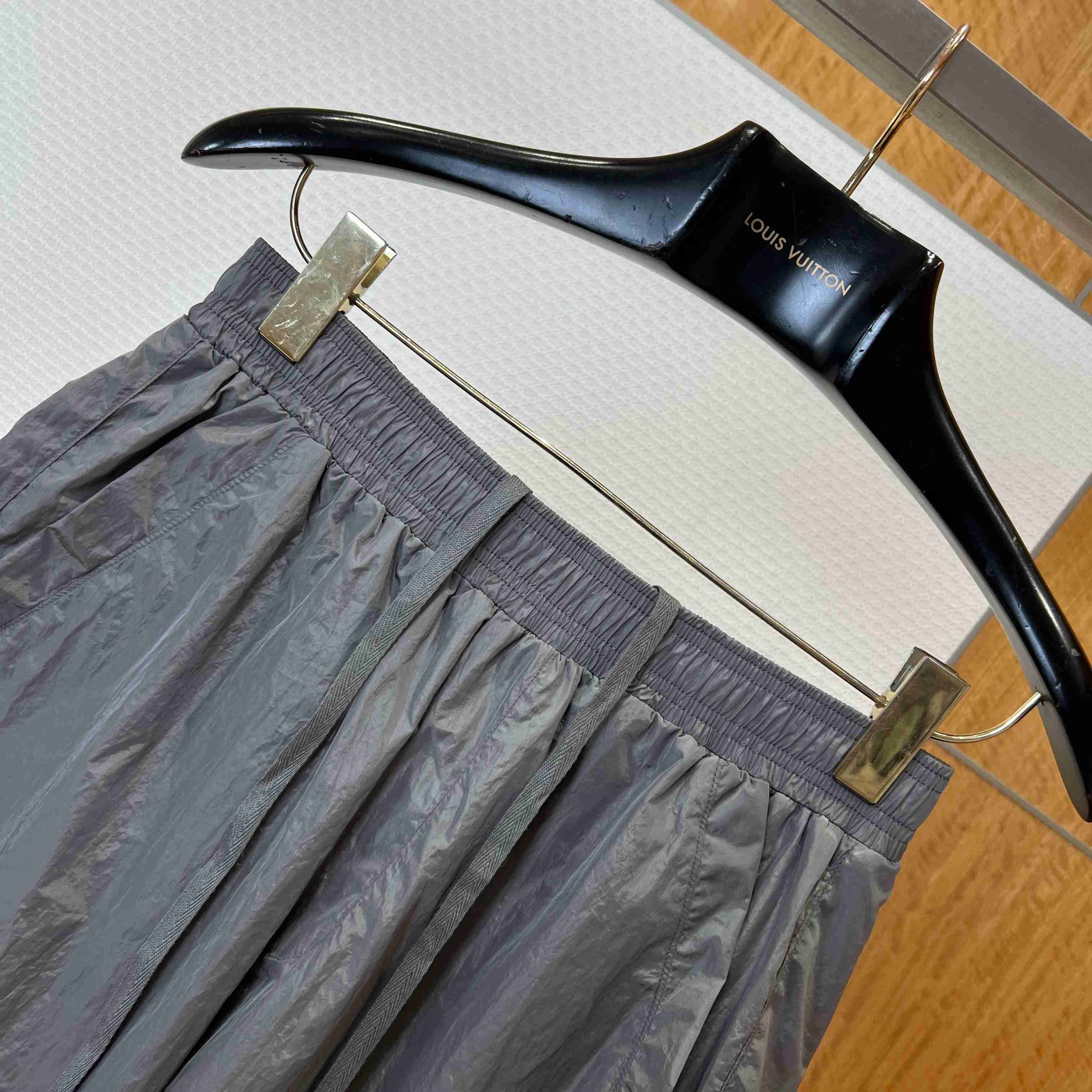 Stone Island Nylon Swim Shorts - DesignerGu