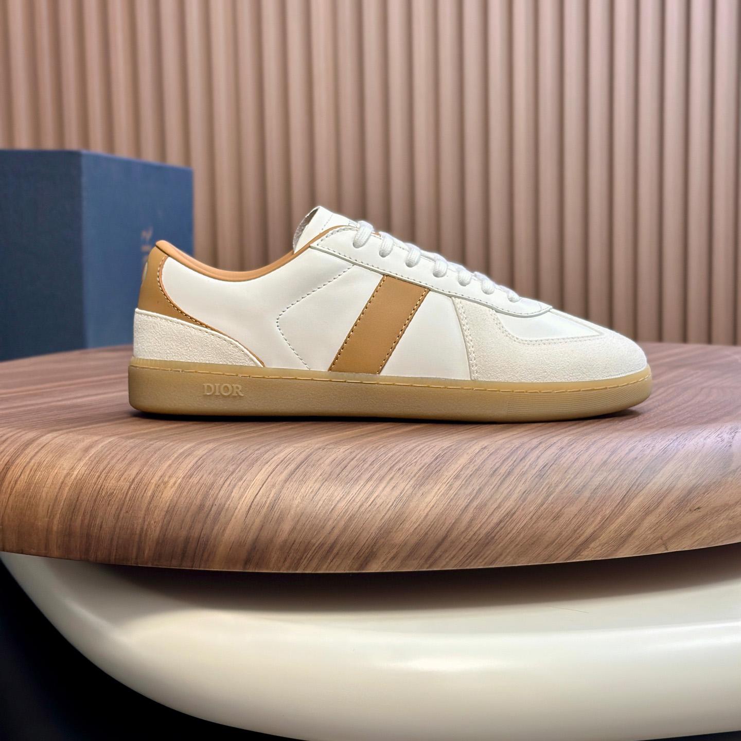 Dior B01 Matchpoint Sneaker - DesignerGu
