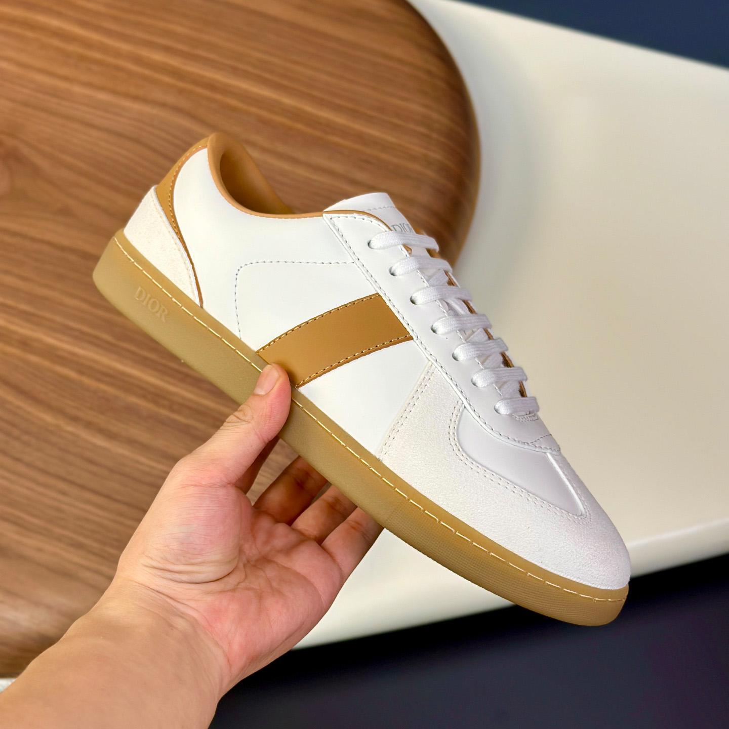 Dior B01 Matchpoint Sneaker - DesignerGu