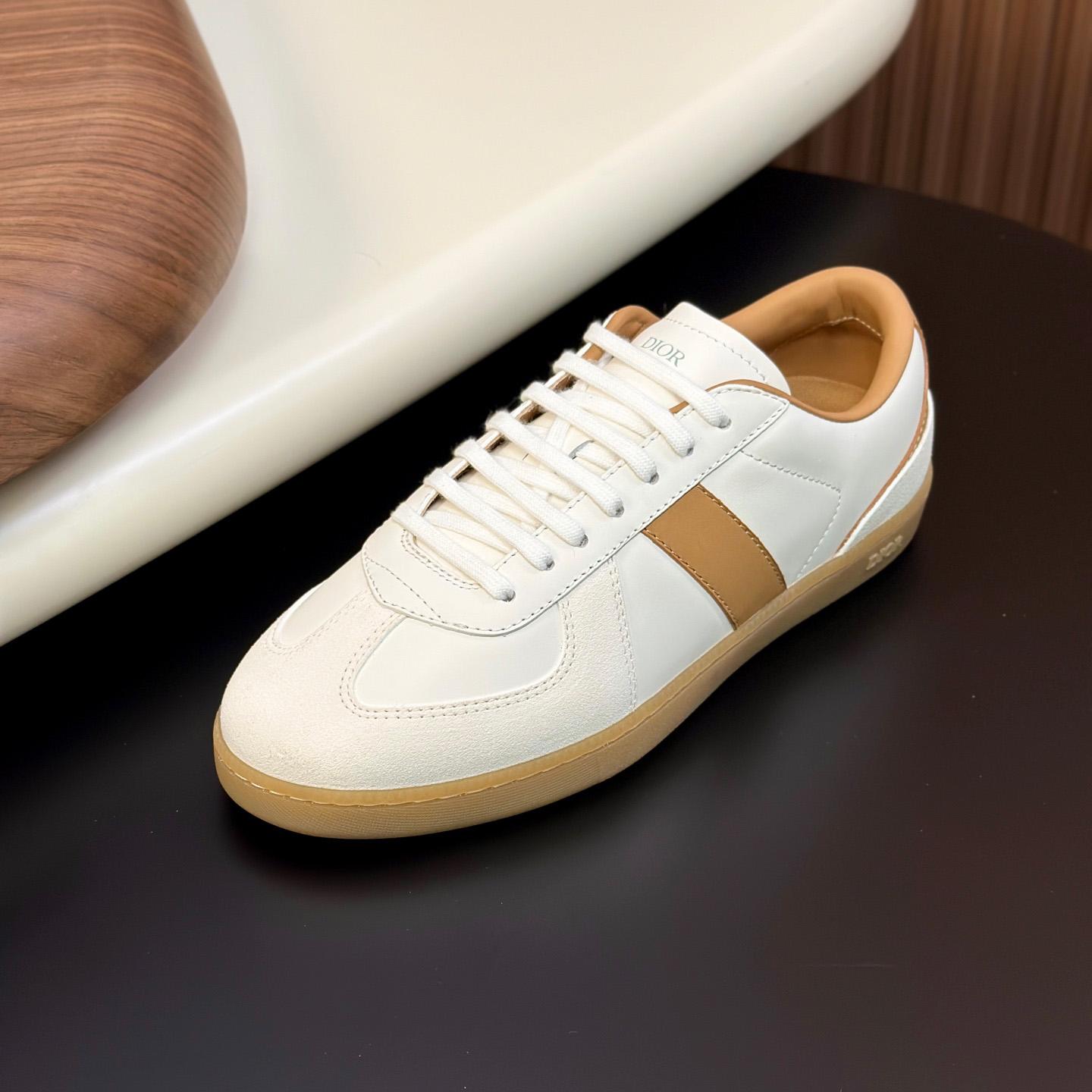 Dior B01 Matchpoint Sneaker - DesignerGu