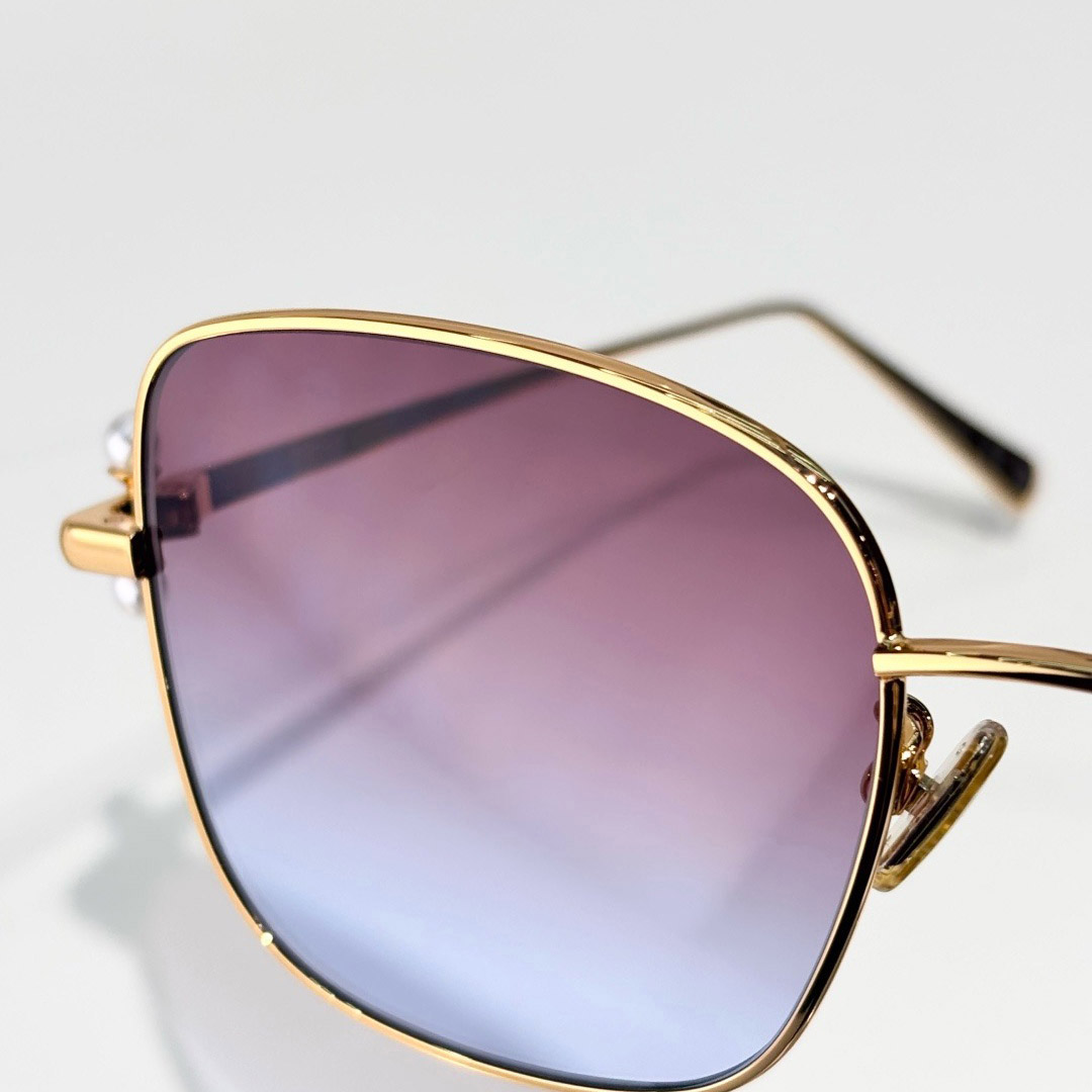 Dior Tribales S1U Sunglasses - DesignerGu