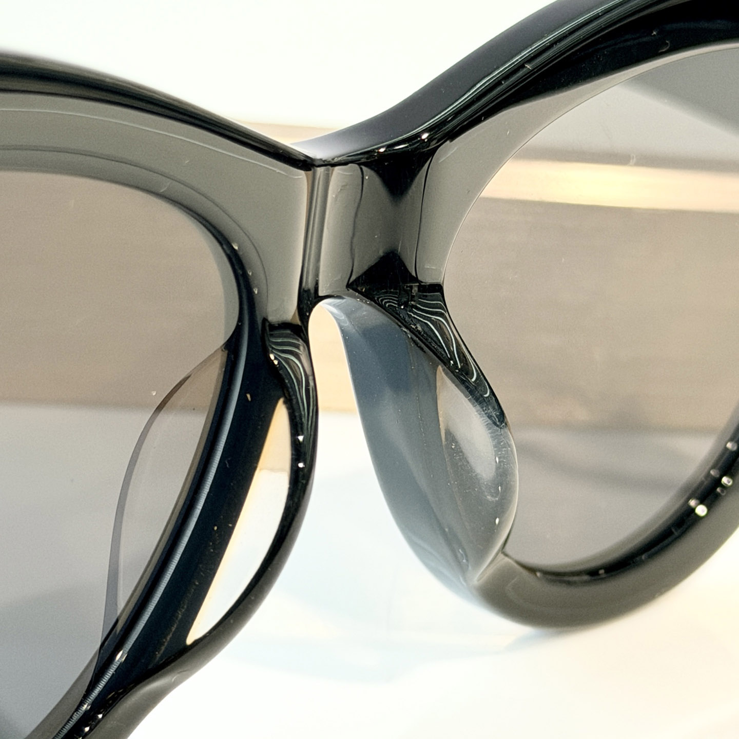 Saint Laurent SL506 Sunglasses   - DesignerGu
