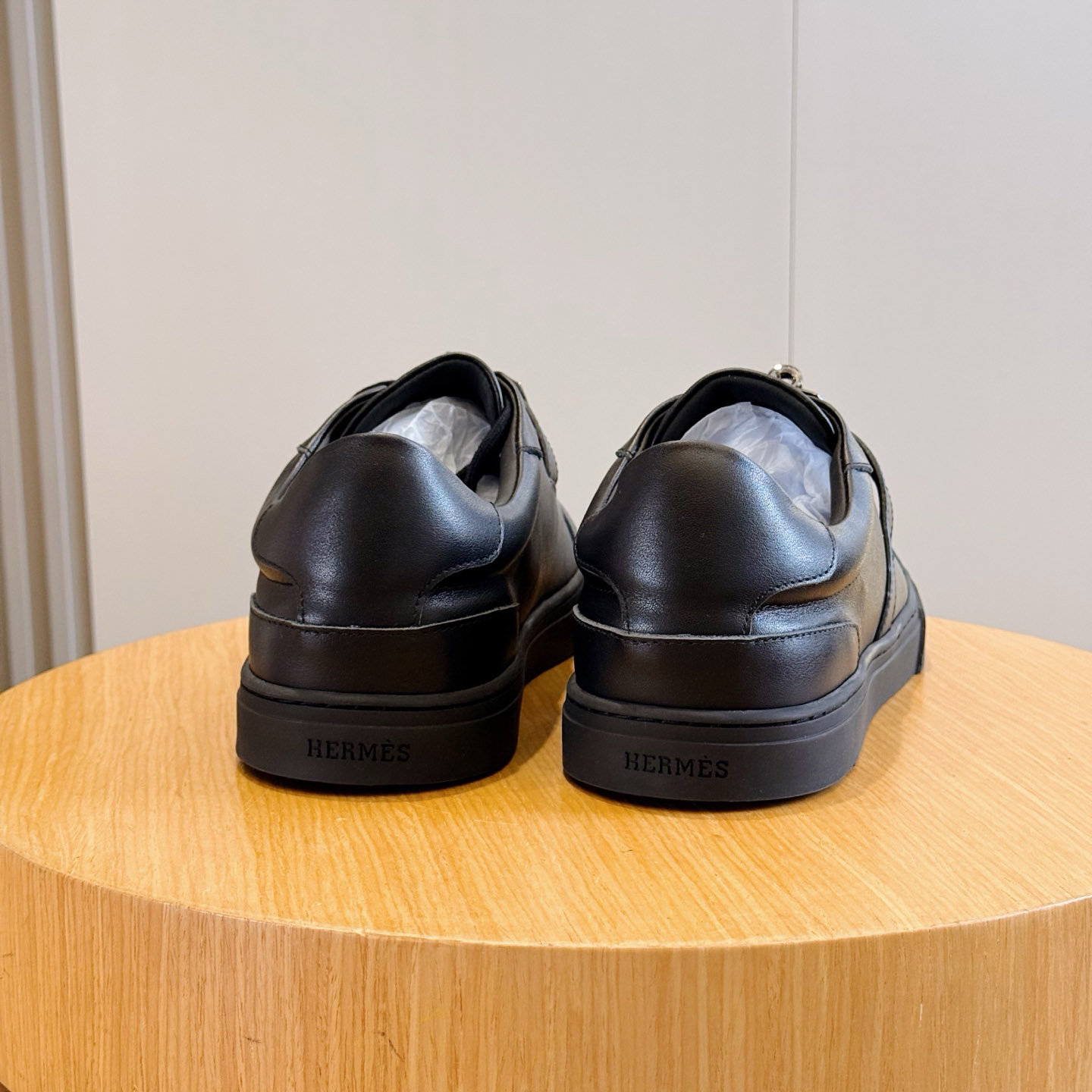 Hermes Day Sneaker - DesignerGu