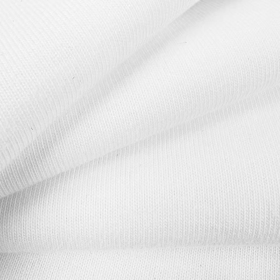 Louis Vuitton Signature Embroidery T-Shirt   1AJZCD - DesignerGu