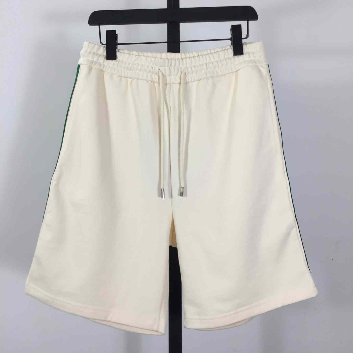 Gucci Men's Bermuda shorts  - DesignerGu