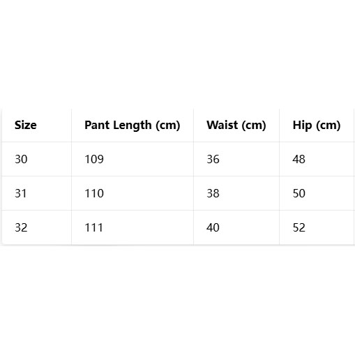 Miu Miu Denim Jeans - DesignerGu