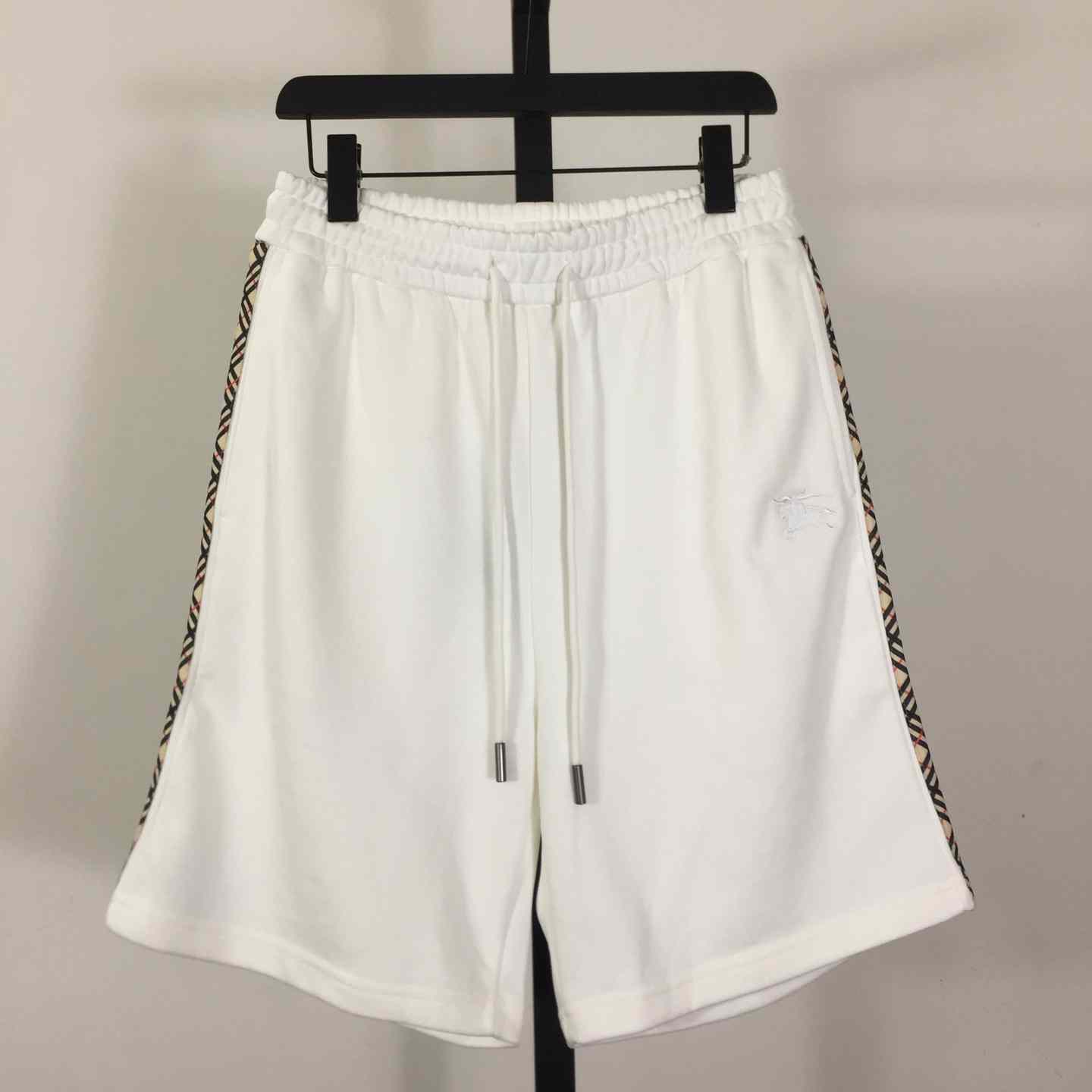 Burberry Men's Bermuda shorts  - DesignerGu