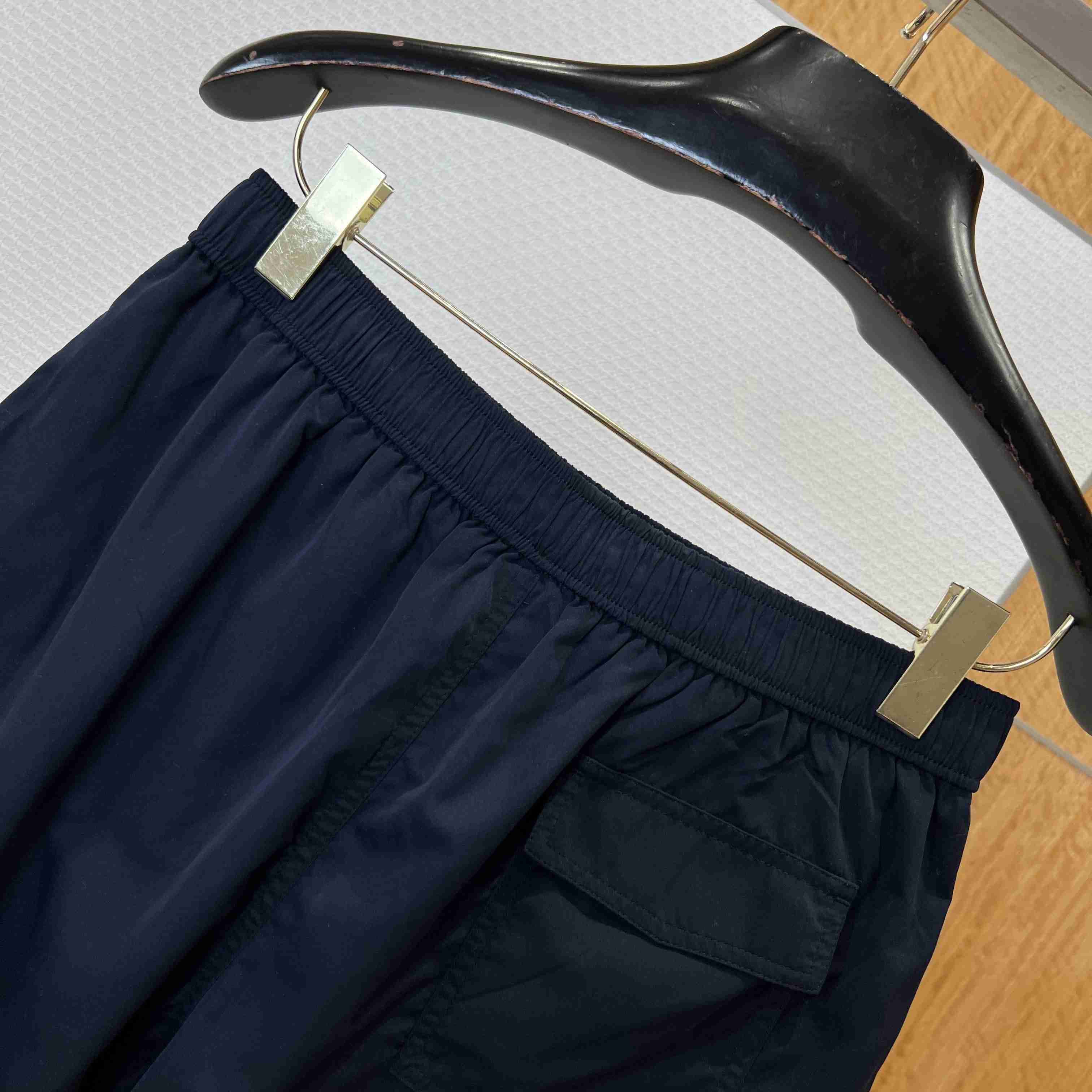 Dior Dioriviera Swim Shorts - DesignerGu