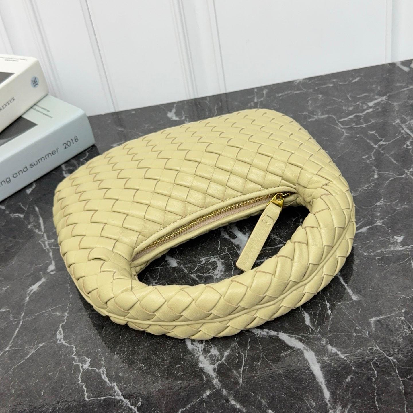 Bottega Veneta Baby Veneta - DesignerGu