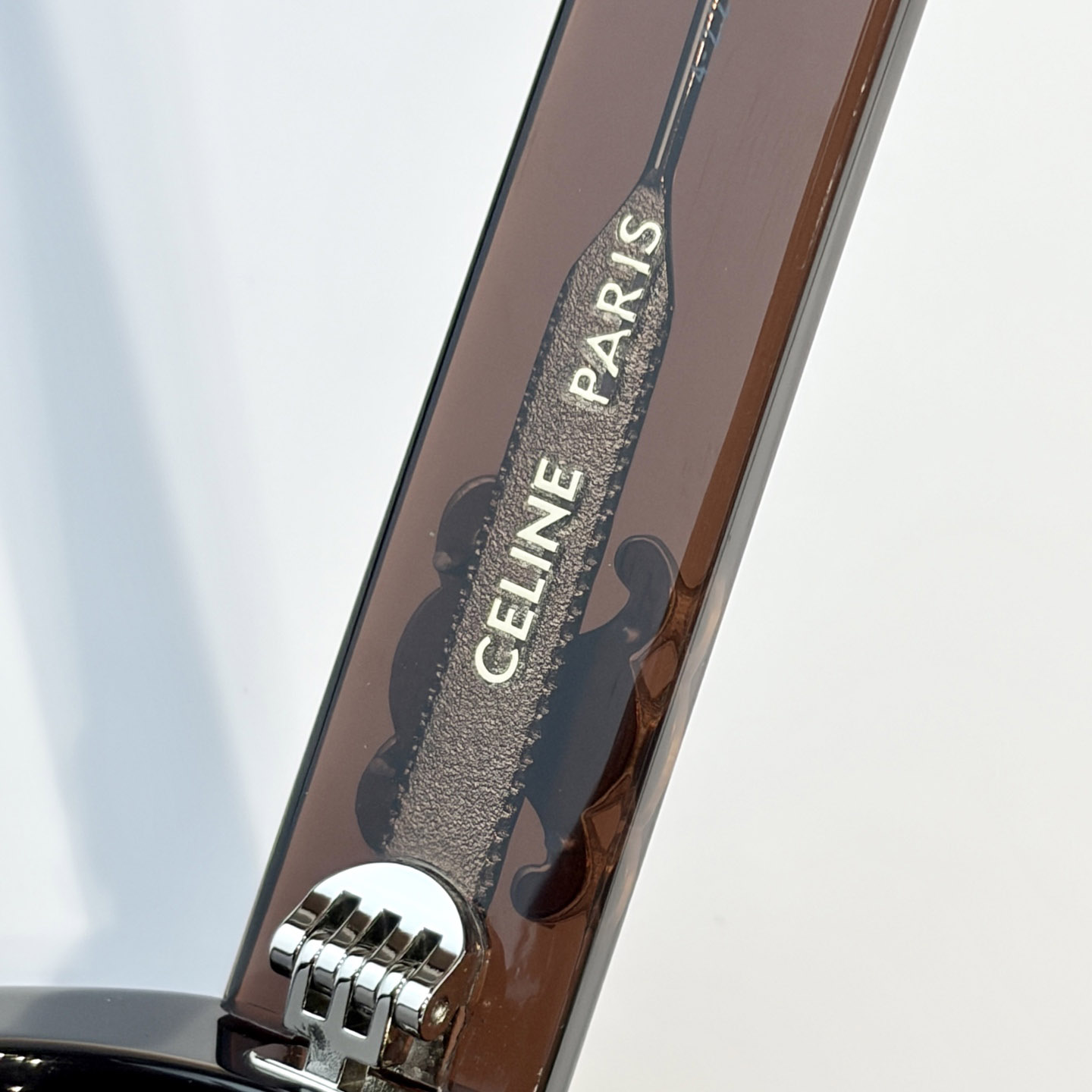 Celine 40194U Sunglasses  - DesignerGu