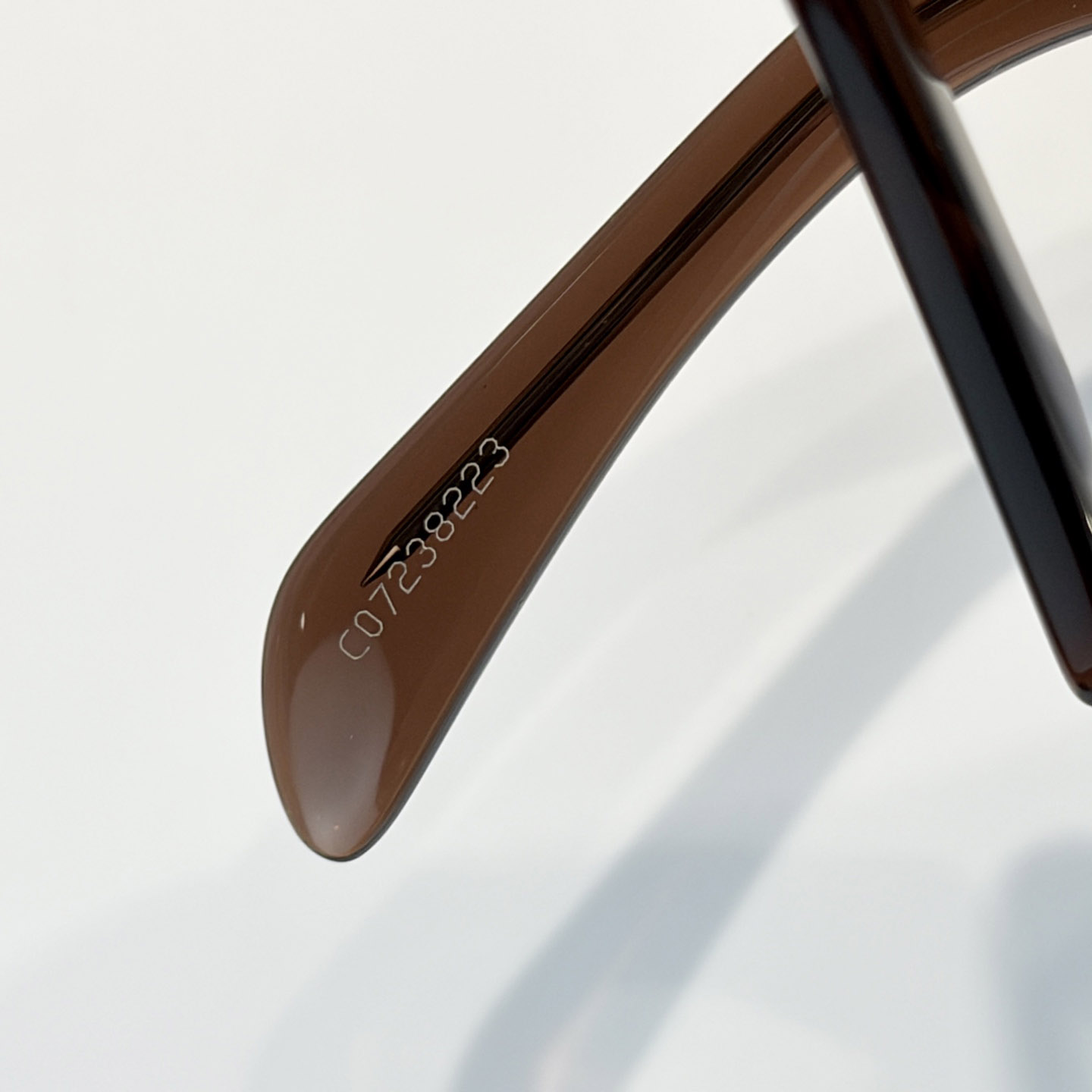 Celine 40194U Sunglasses  - DesignerGu