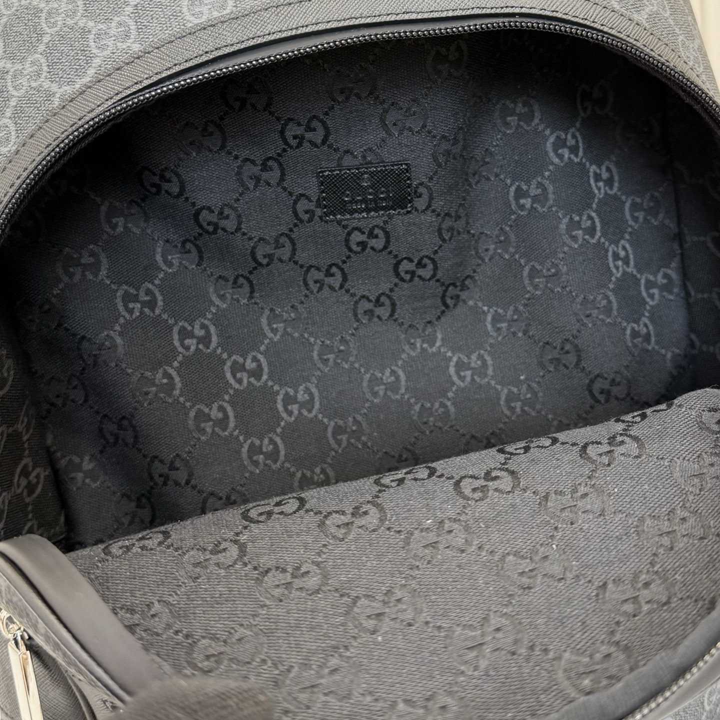 Gucci Porter Medium Backpack 792123 - DesignerGu