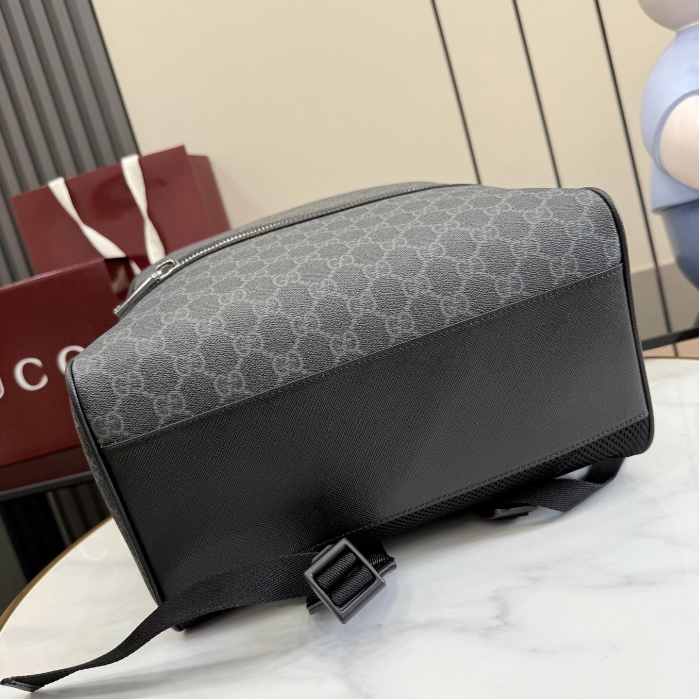 Gucci Porter Medium Backpack 792123 - DesignerGu