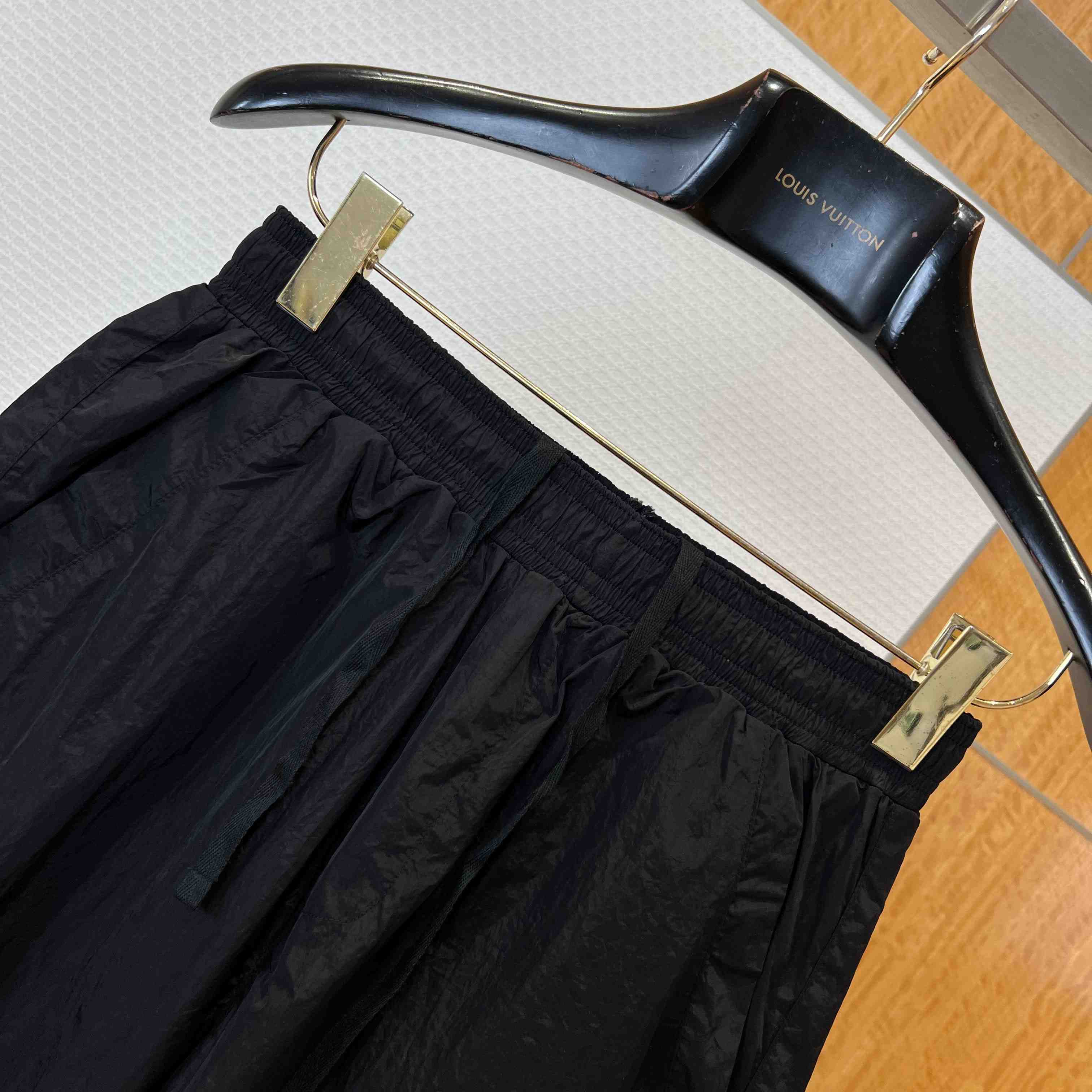 Stone Island Nylon Swim Shorts - DesignerGu