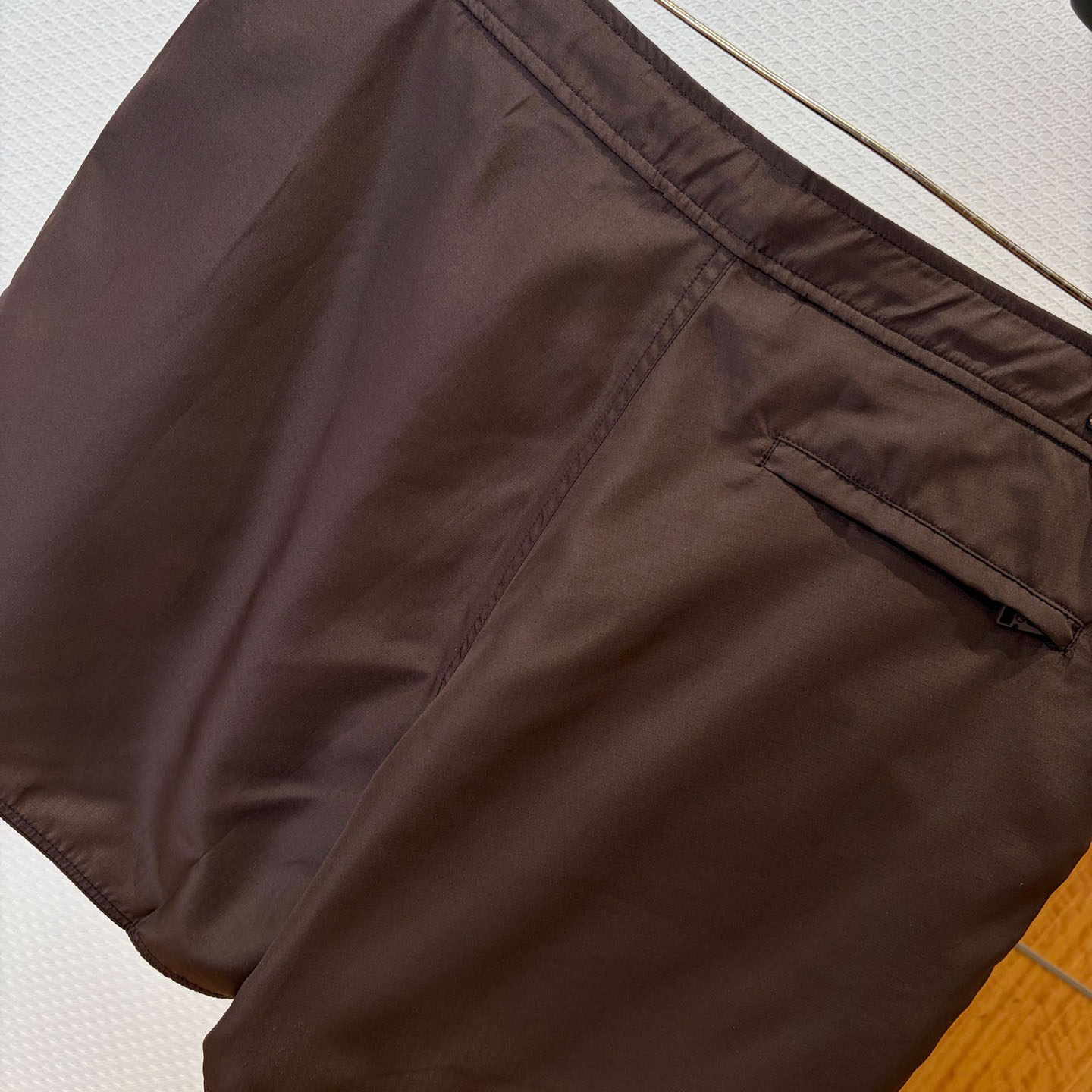 Louis Vuitton Signature Swimshorts 1AJR88 - DesignerGu