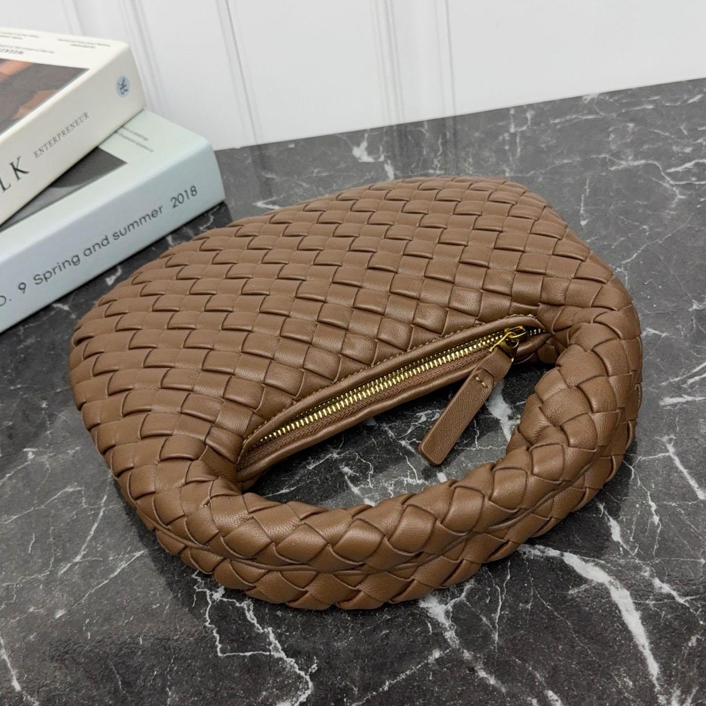Bottega Veneta Baby Veneta - DesignerGu