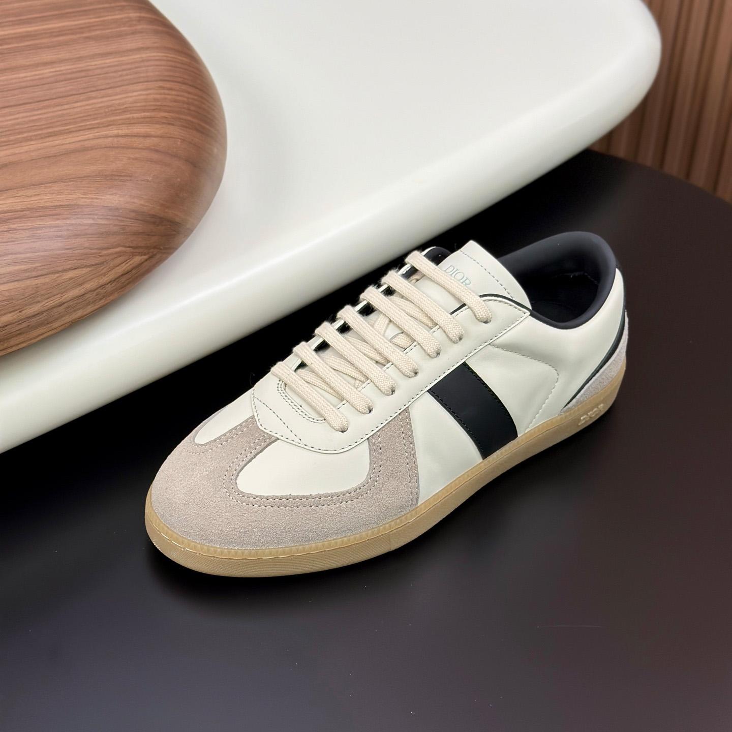 Dior B01 Matchpoint Sneaker - DesignerGu