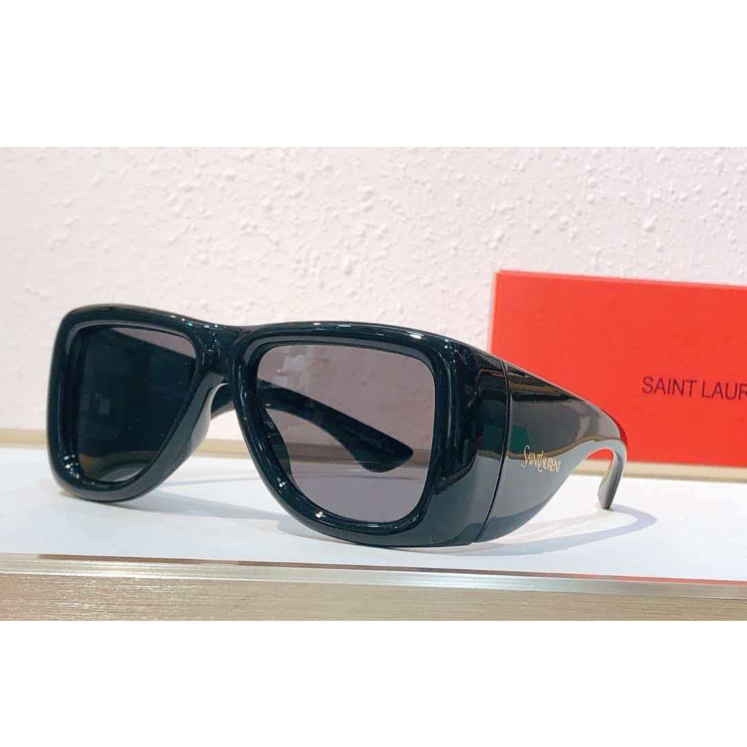 Saint Laurent SL 825 Sunglasses   - DesignerGu