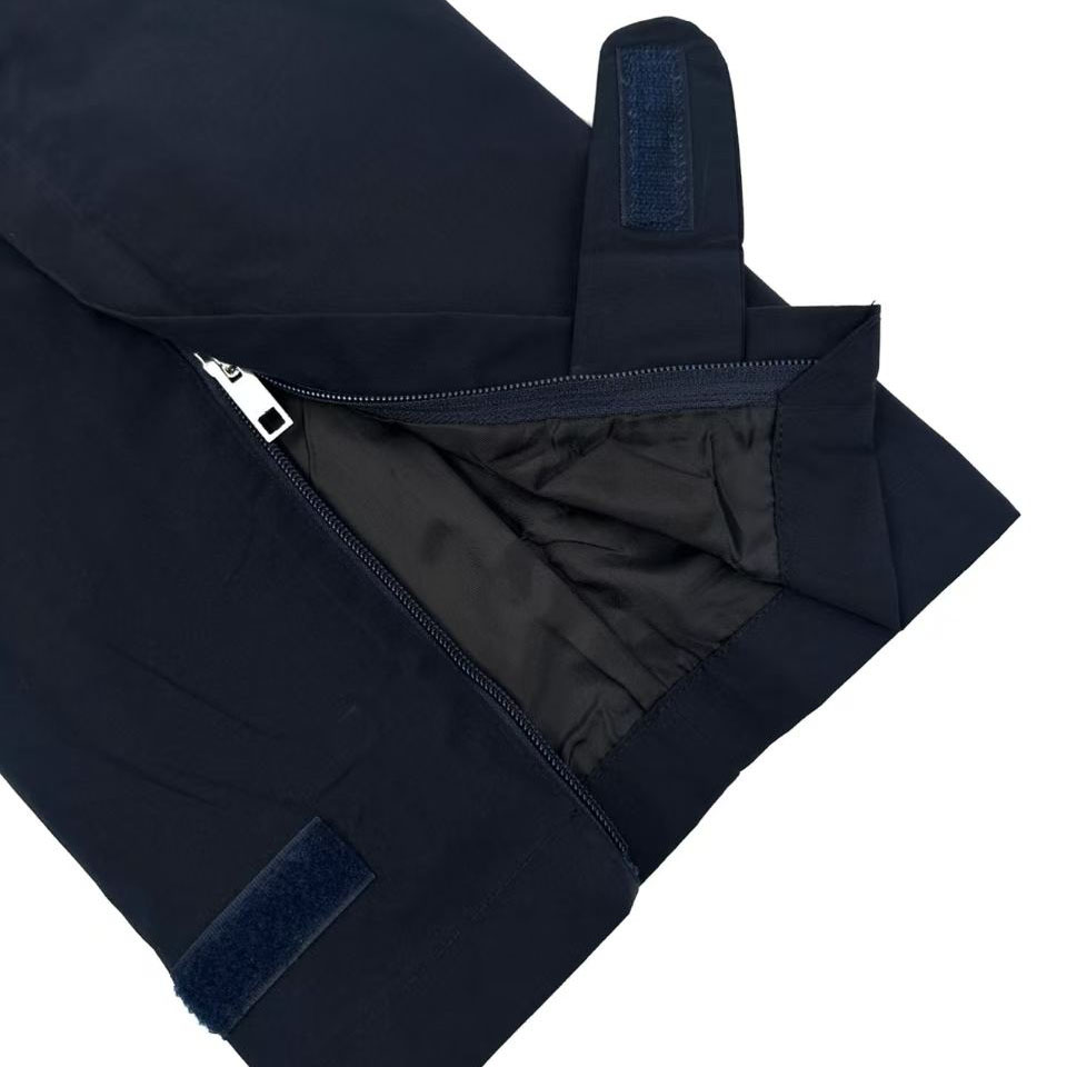 Dior Track Pants With Dior Montaigne Embroidery - DesignerGu
