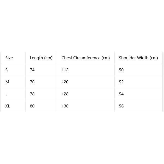 Supreme Ultrasuede Mesh Baseball Jersey 'Black' - DesignerGu