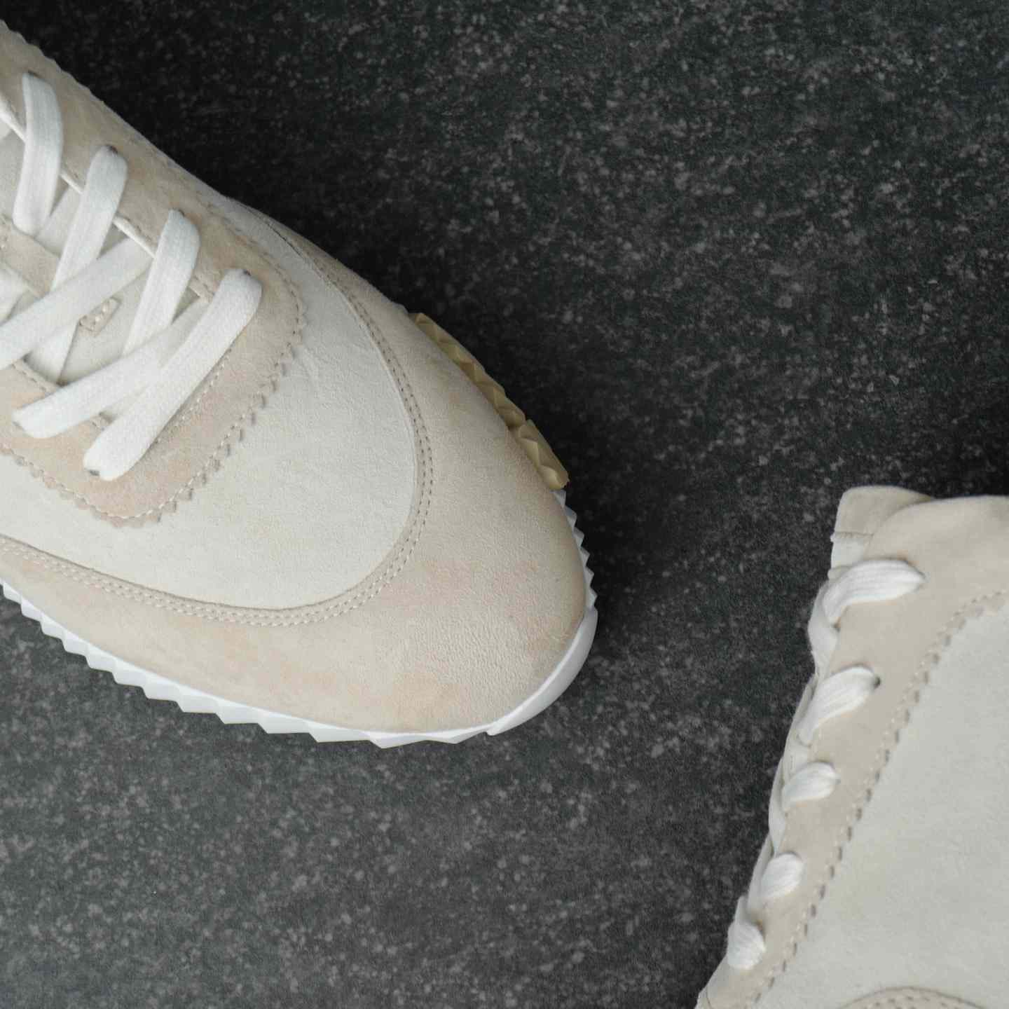 Hermes Bouncing Sneaker - DesignerGu