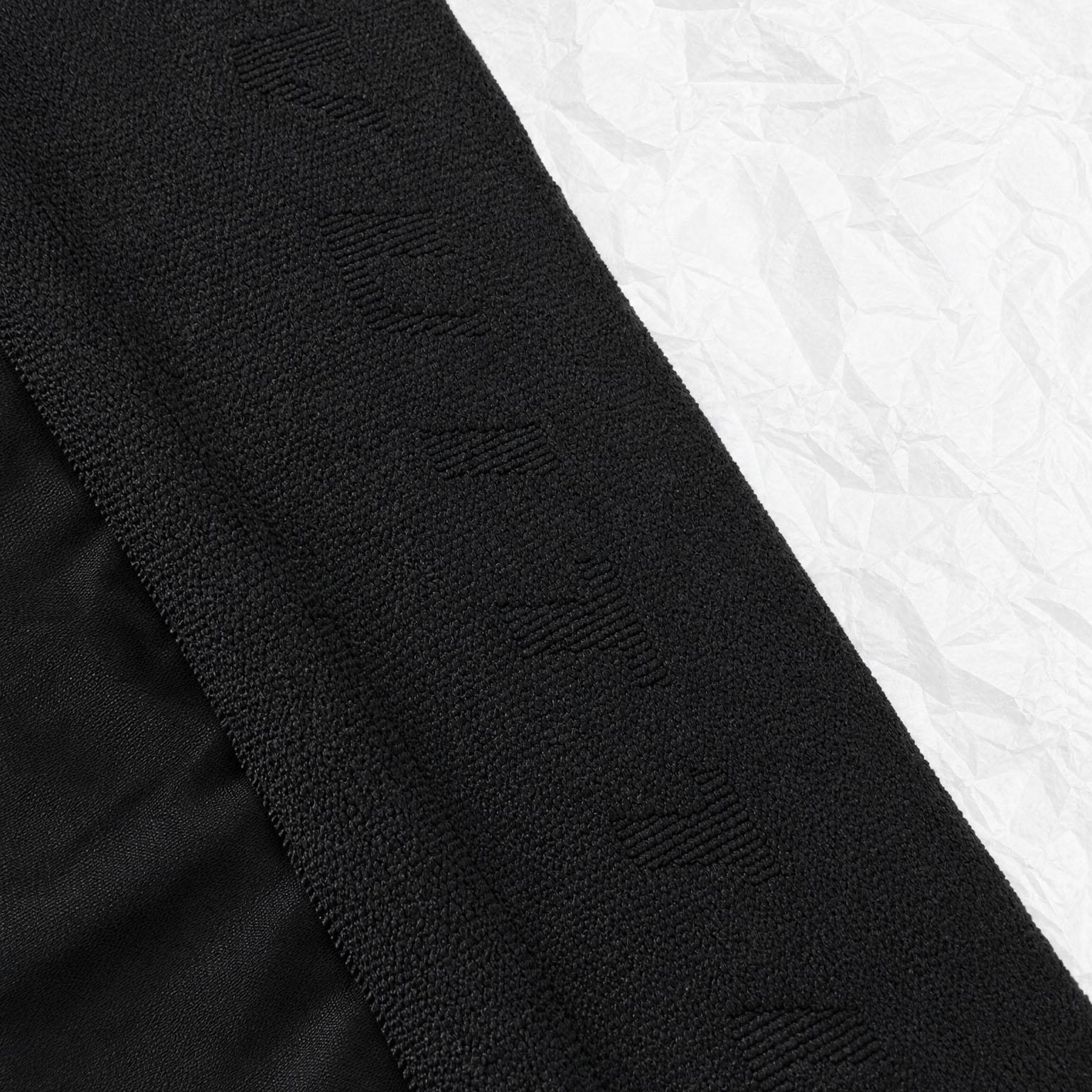 Louis Vuitton Double Layer Running Shorts 1AJCBT - DesignerGu