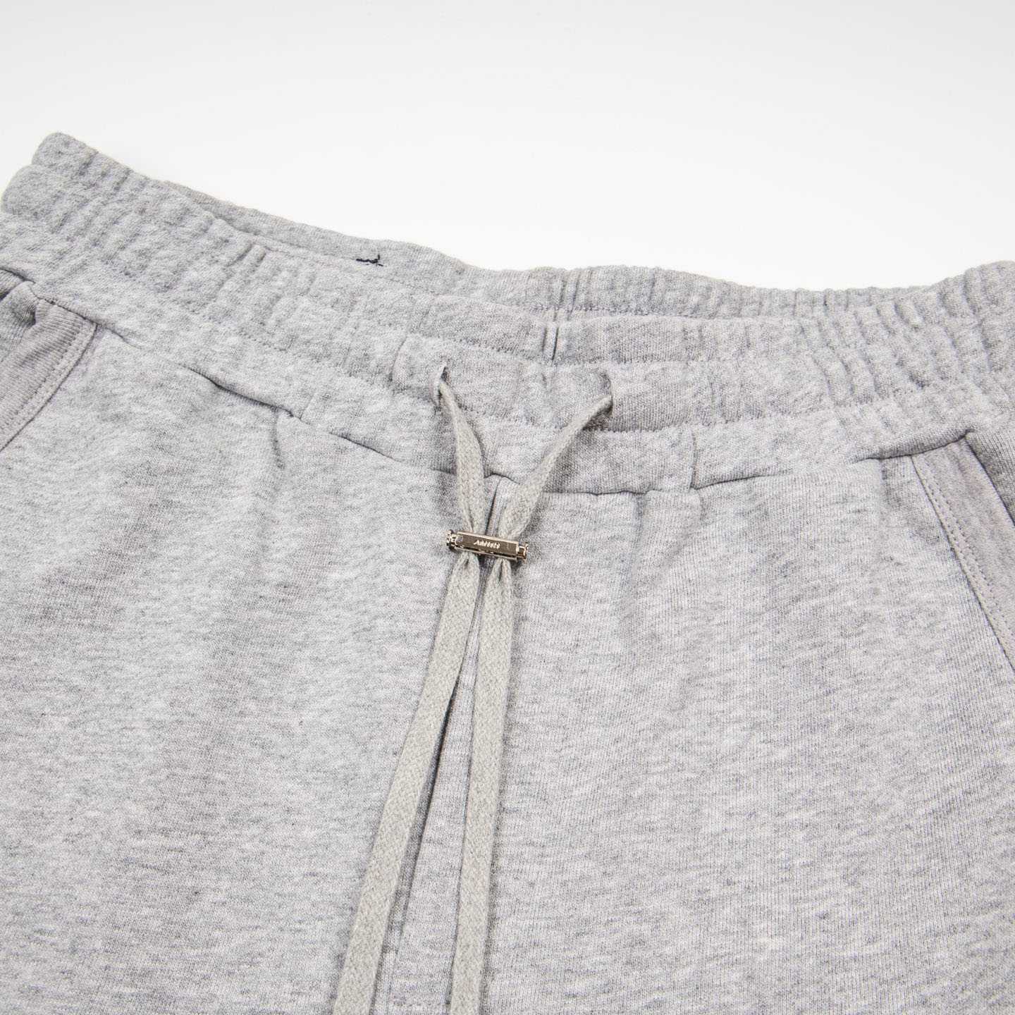 AMIRI Embroidered Short - DesignerGu