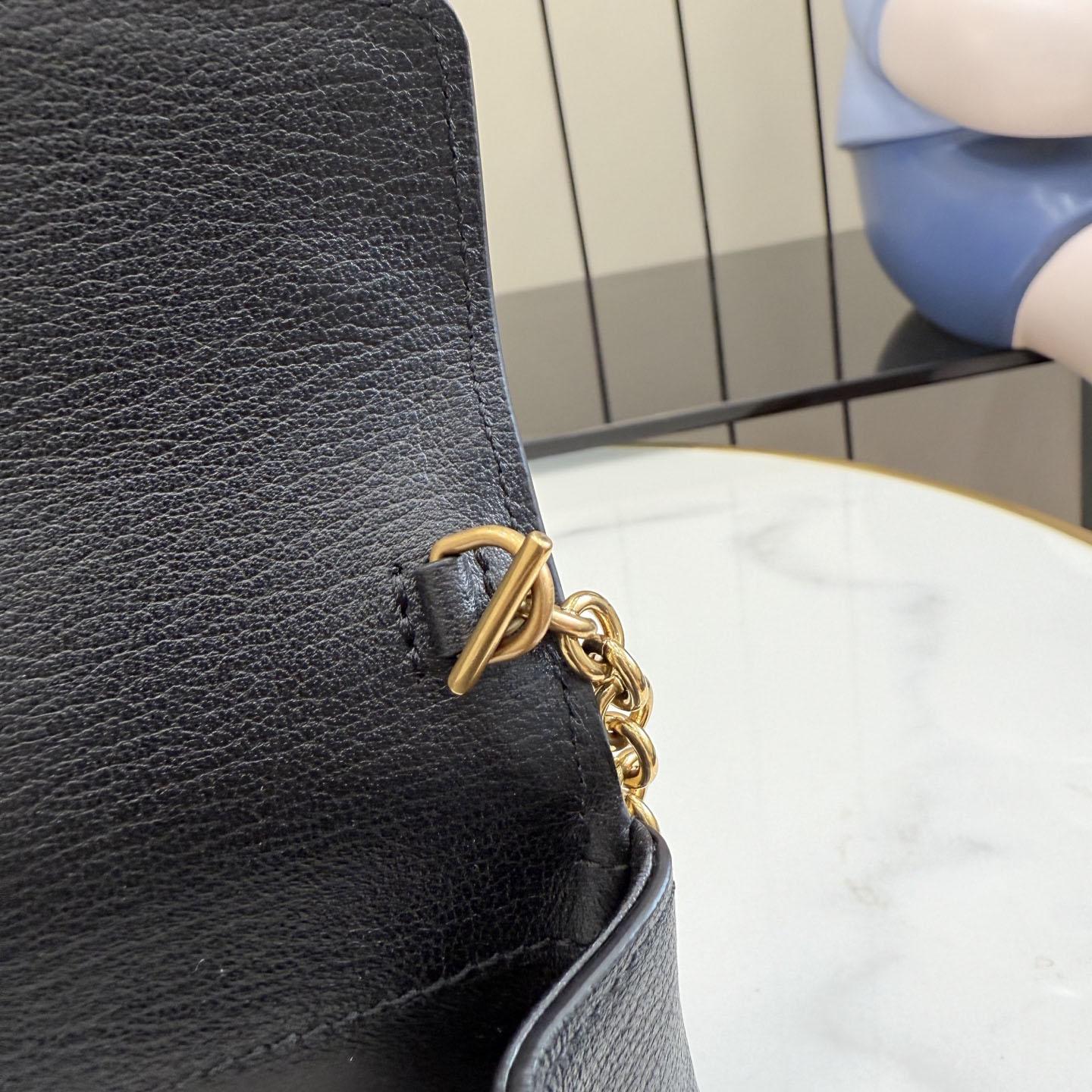Gucci Dionysus Small Shoulder Bag  876531 - DesignerGu