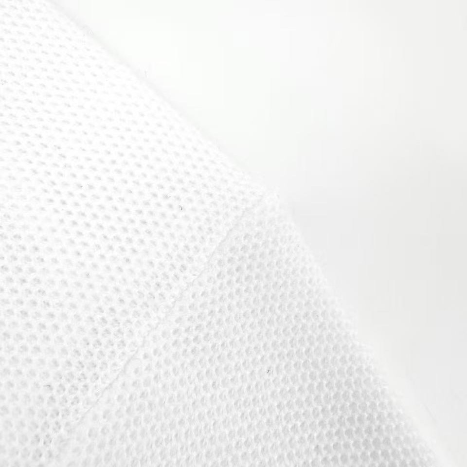  Ralph Lauren Cotton Shirt - DesignerGu