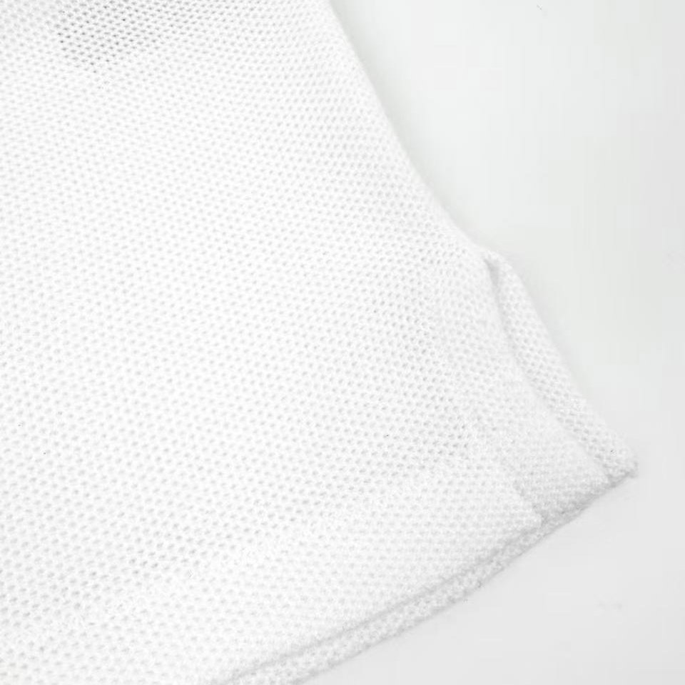  Ralph Lauren Cotton Shirt - DesignerGu