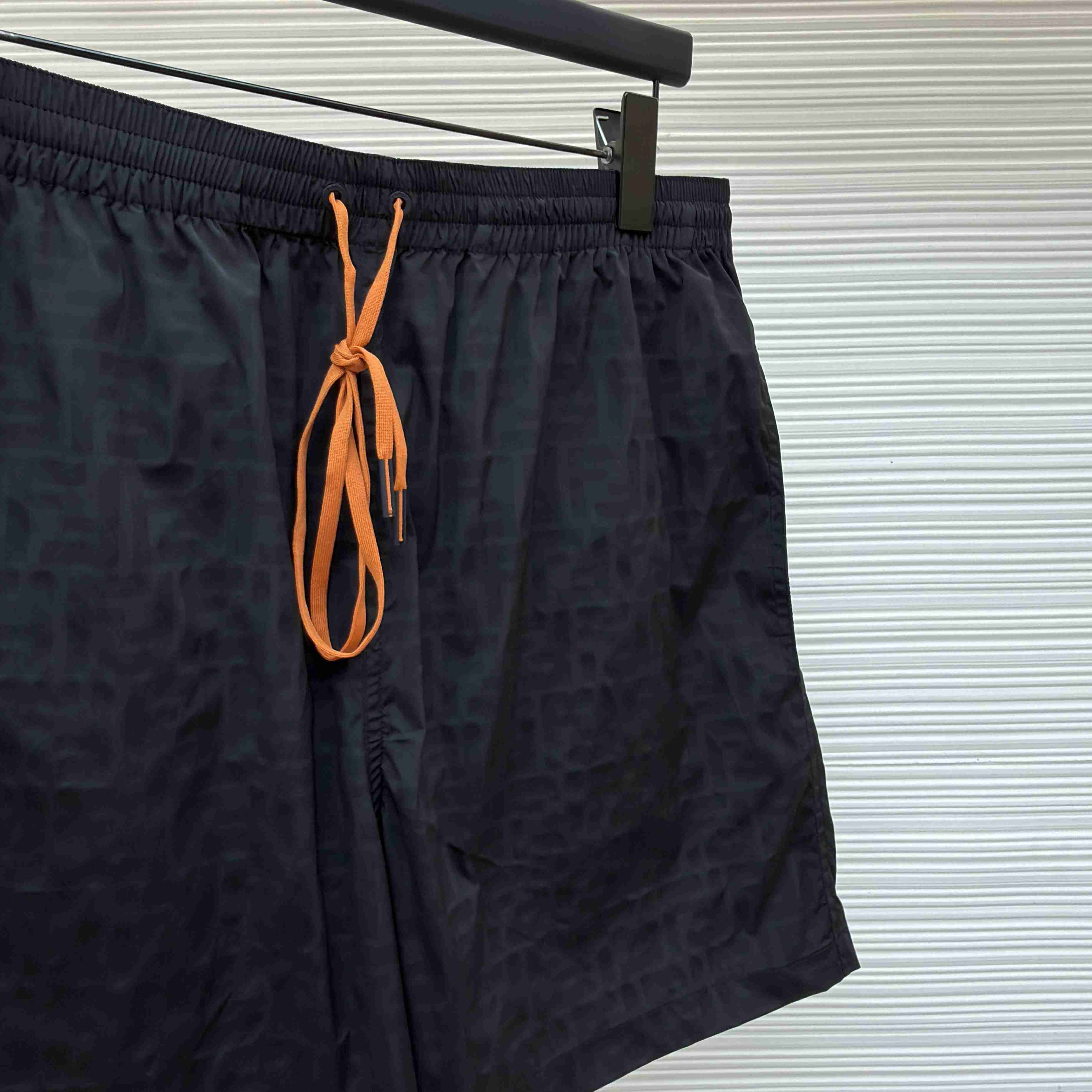 Fendi Swim Shorts - DesignerGu