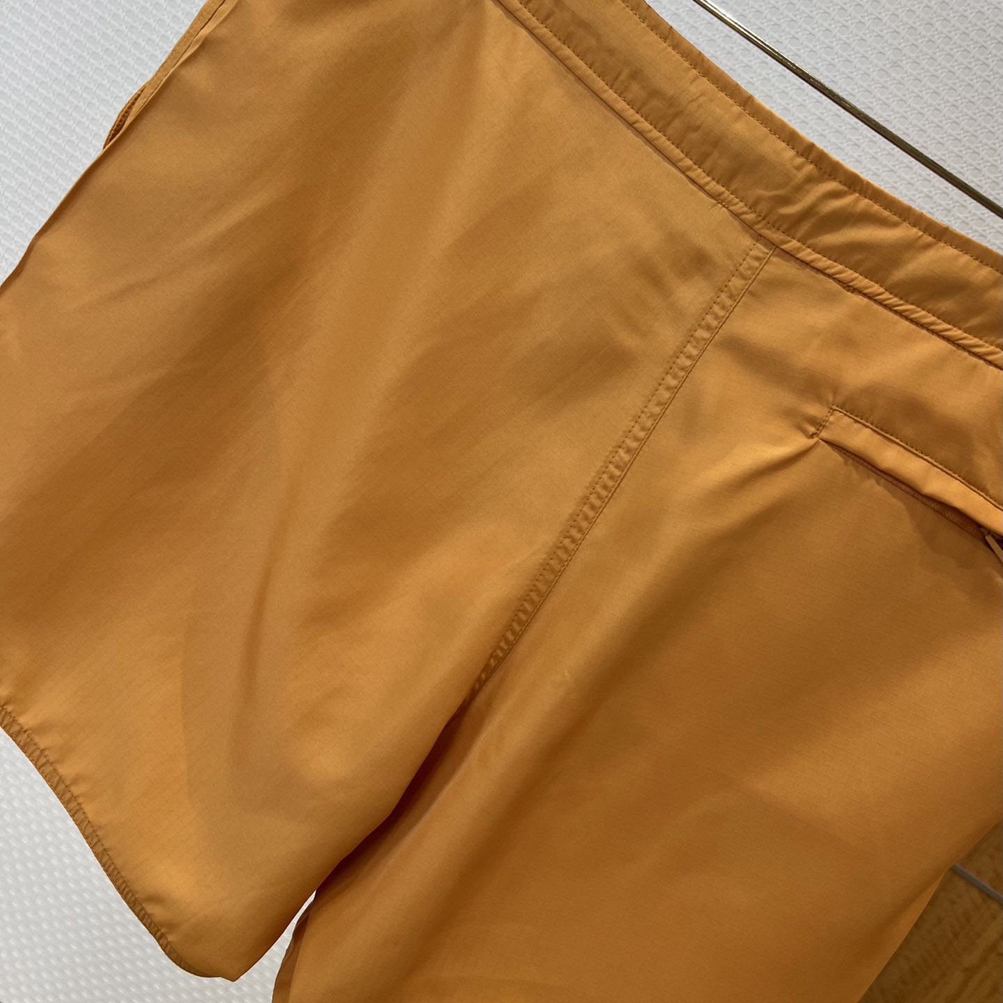 Louis Vuitton Signature SwimShorts 1AK7EC - DesignerGu