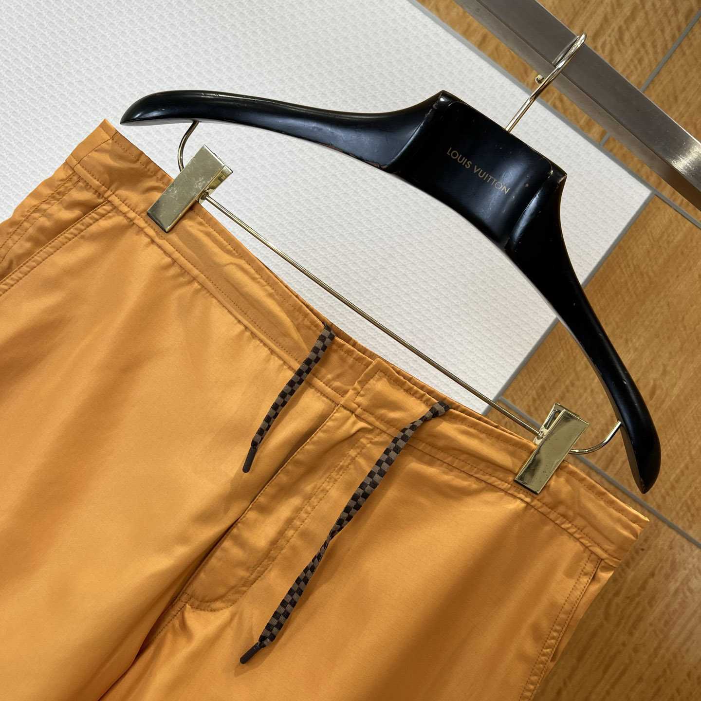 Louis Vuitton Signature SwimShorts 1AK7EC - DesignerGu