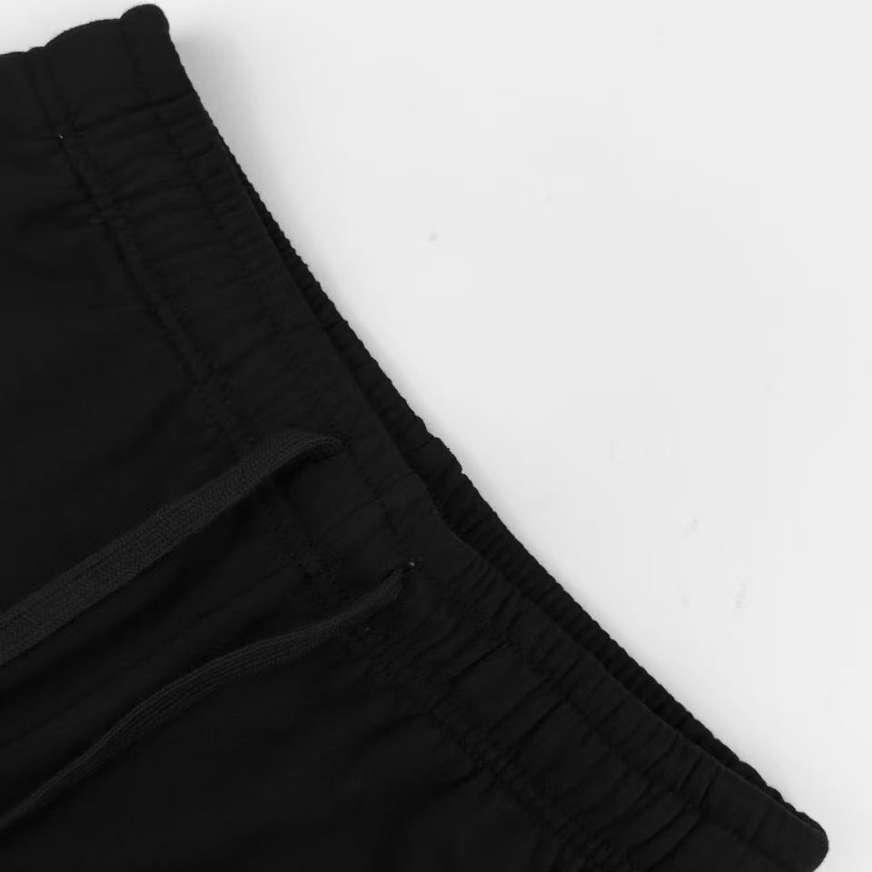 Ralph Lauren Fleece Short - DesignerGu