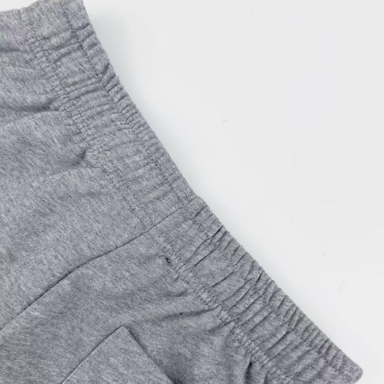 Ralph Lauren Fleece Short - DesignerGu