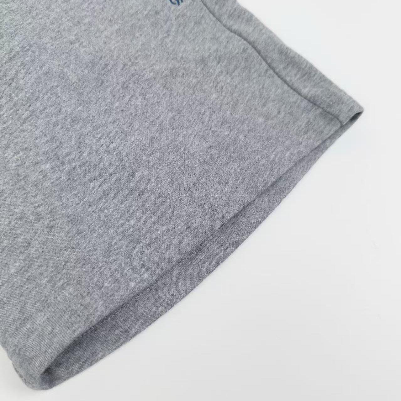 Ralph Lauren Fleece Short - DesignerGu